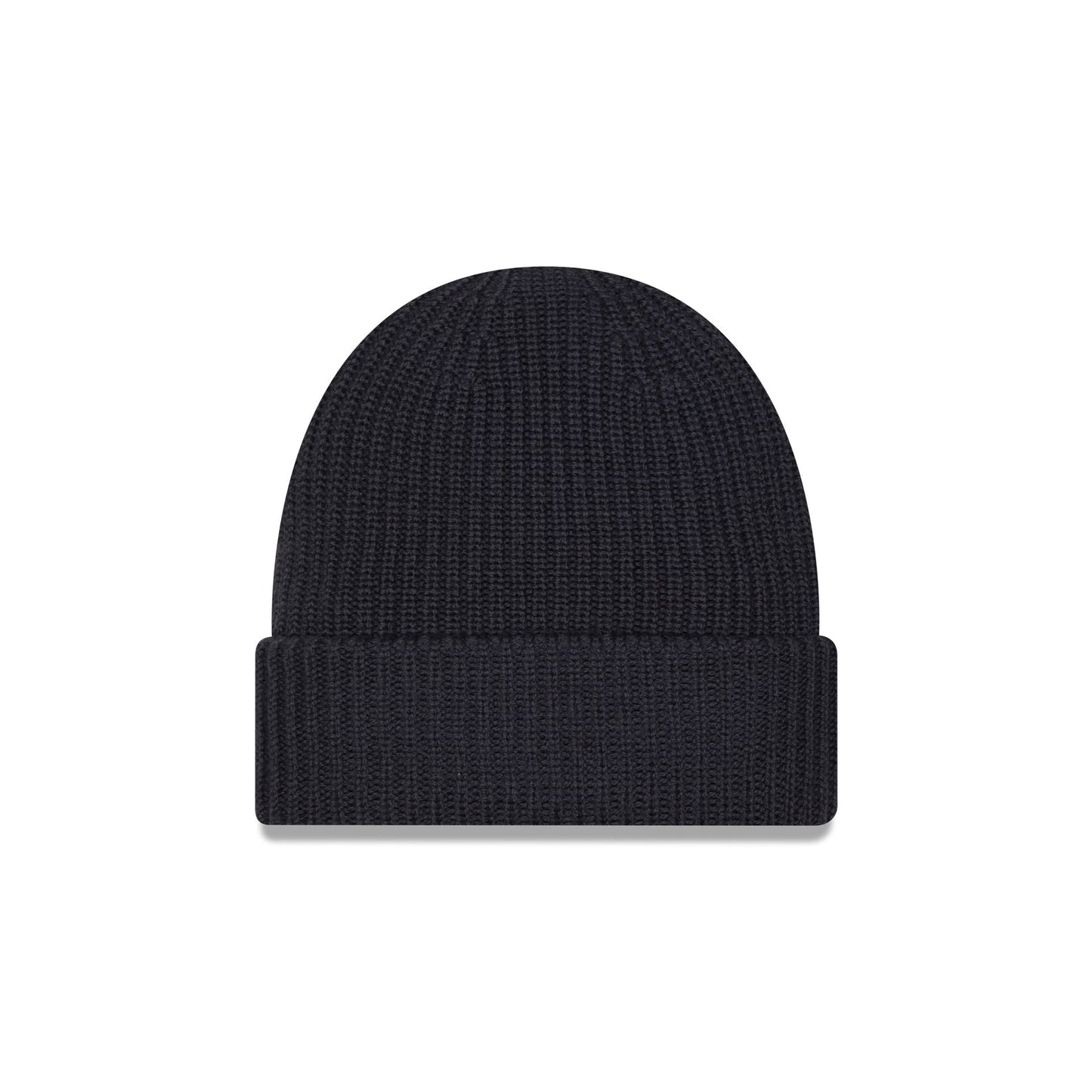 Penn State Nittany Lions Cold Weather Cuff Knit Hat