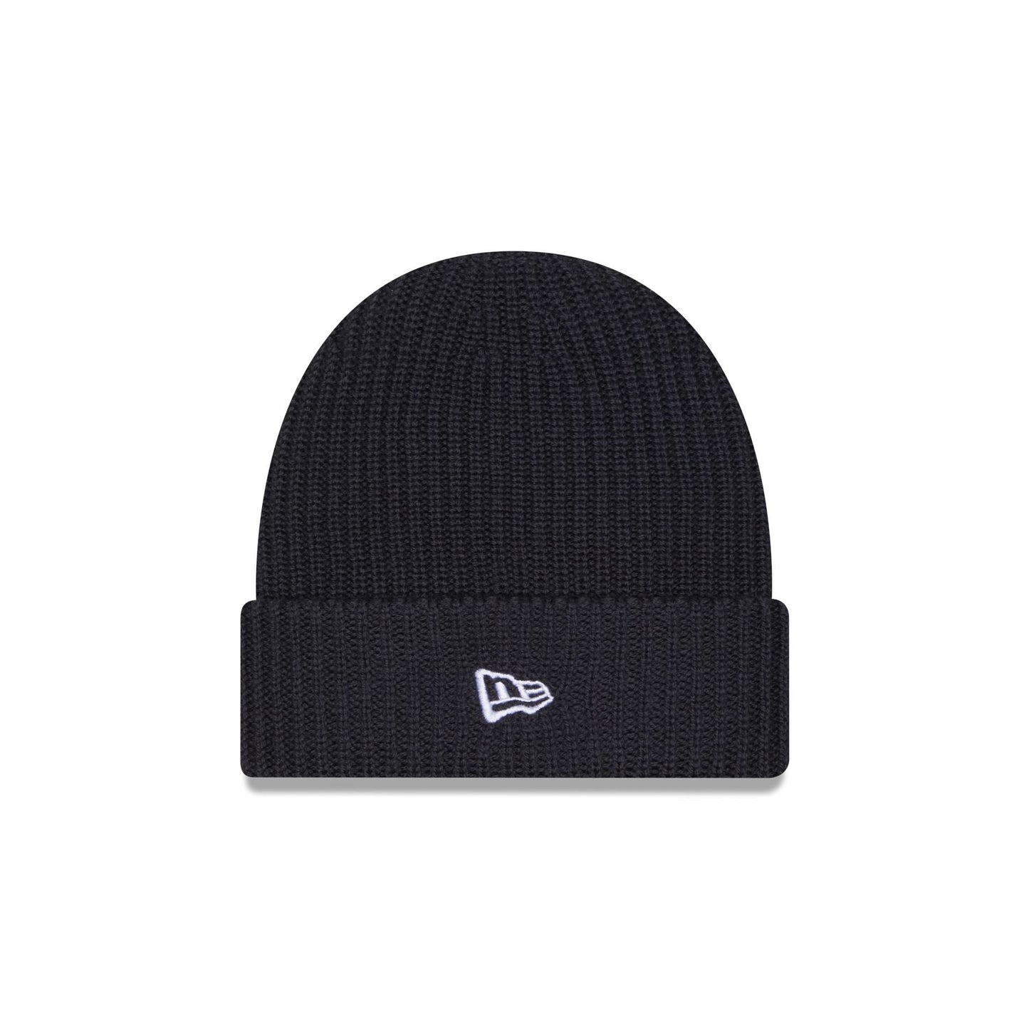 Ohio State Buckeyes Cold Weather Cuff Knit Hat