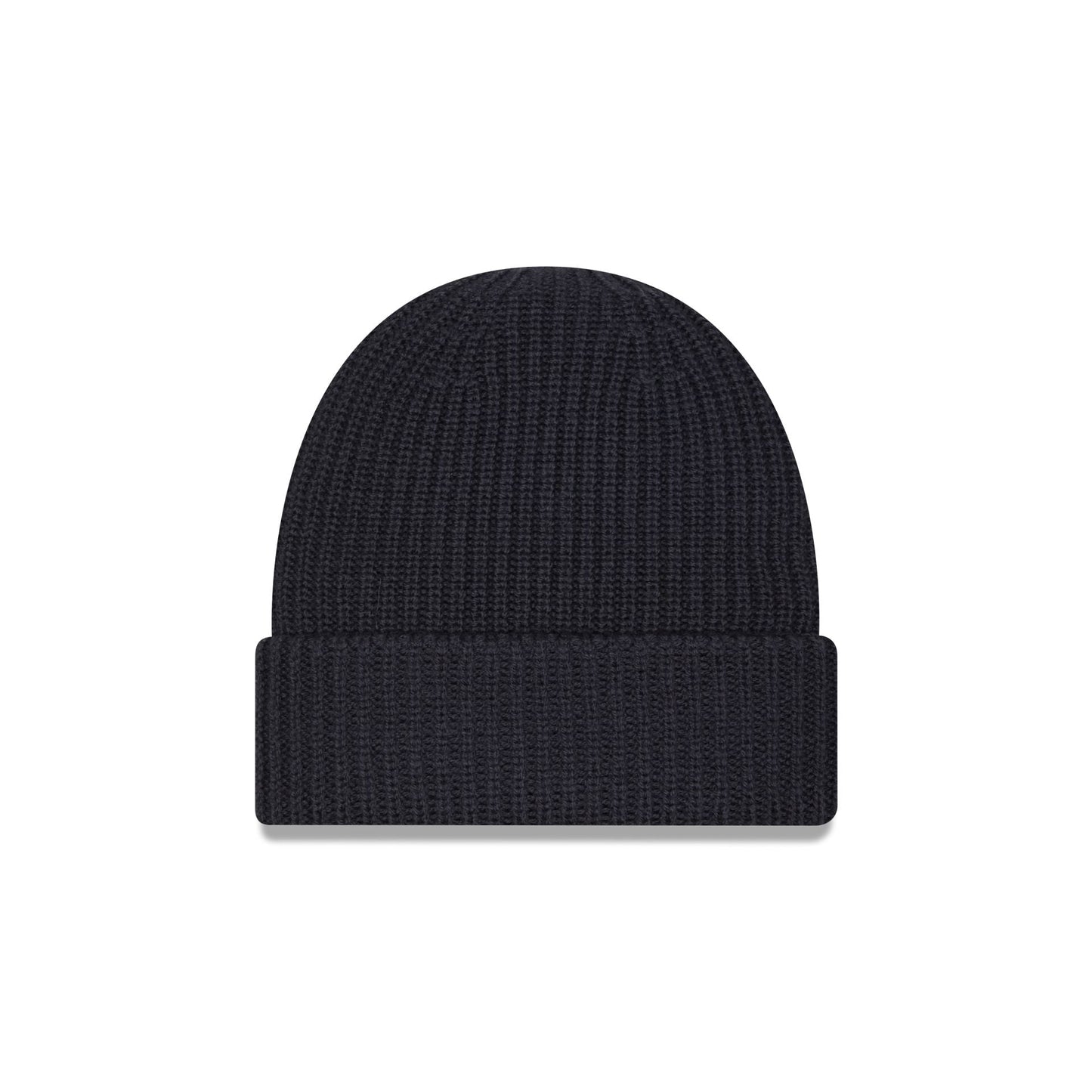 Washington Huskies Cold Weather Cuff Knit Hat