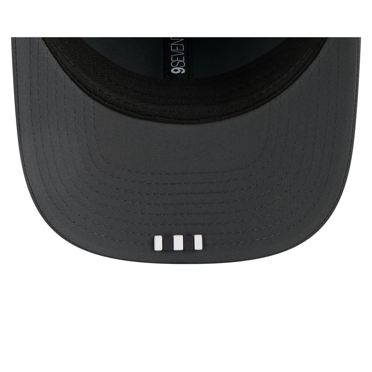 Penn State Nittany Lions Cold Weather 9SEVENTY Stretch-Snap Hat