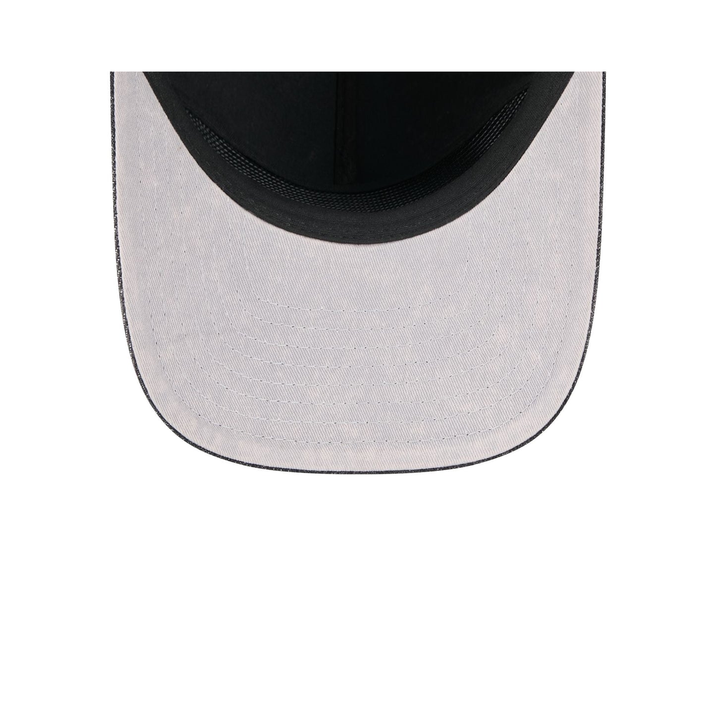 Miami Heat Sport Classics Pastel Golfer Hat