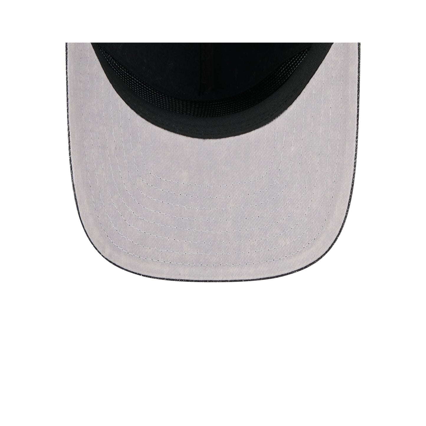 Philadelphia 76ers Sport Classics Pastel Golfer Hat