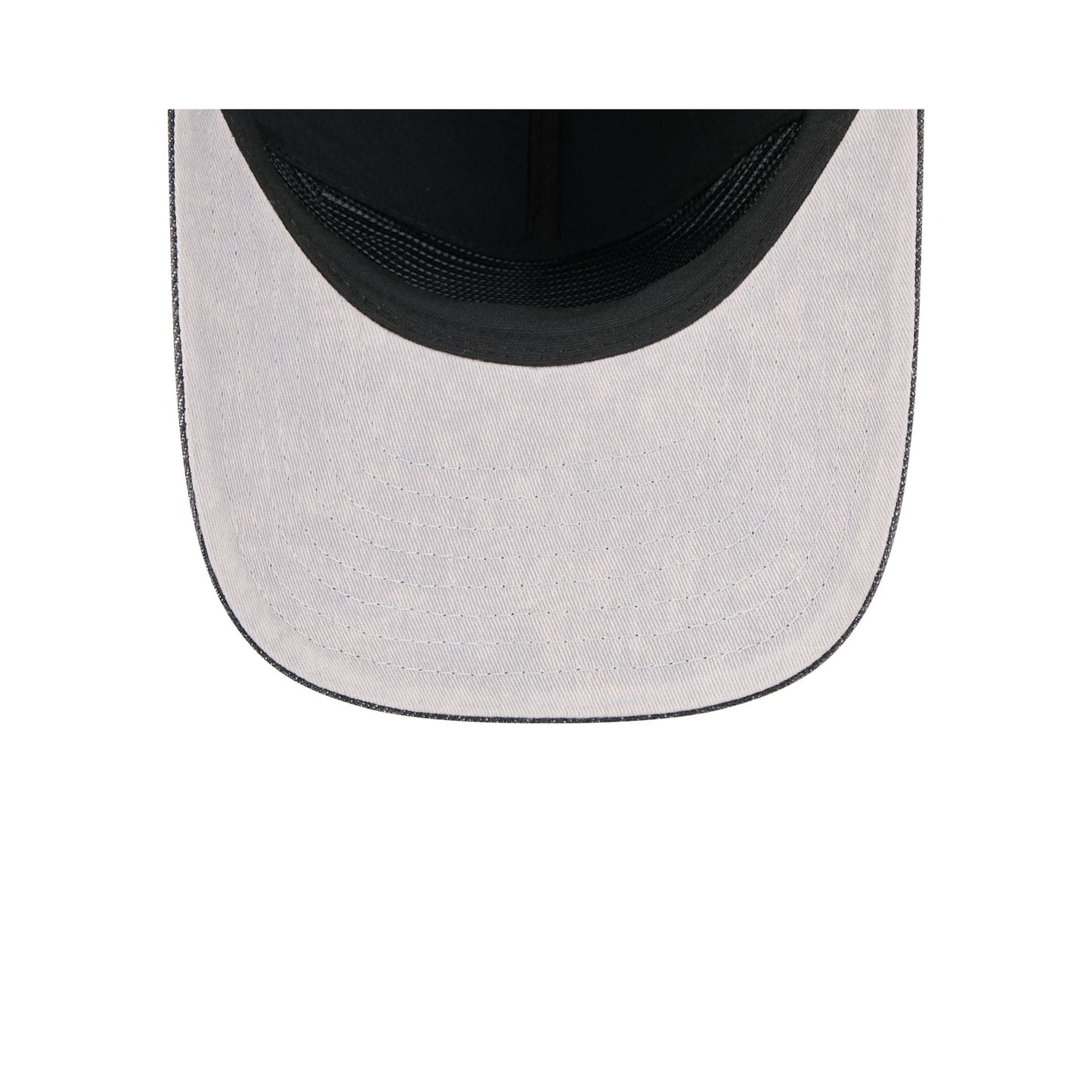 Chicago Bulls Sport Classics Pastel Golfer Hat