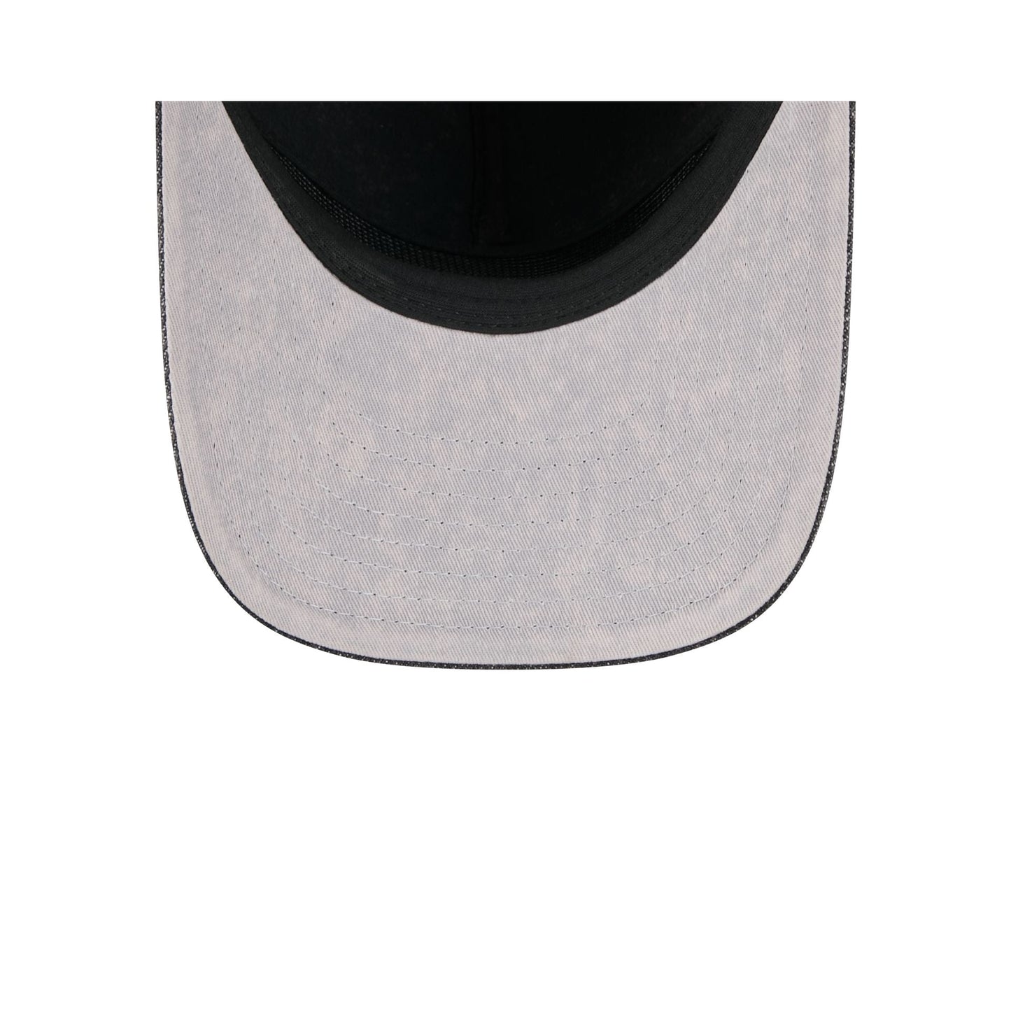 Denver Nuggets Sport Classics Pastel Golfer Hat