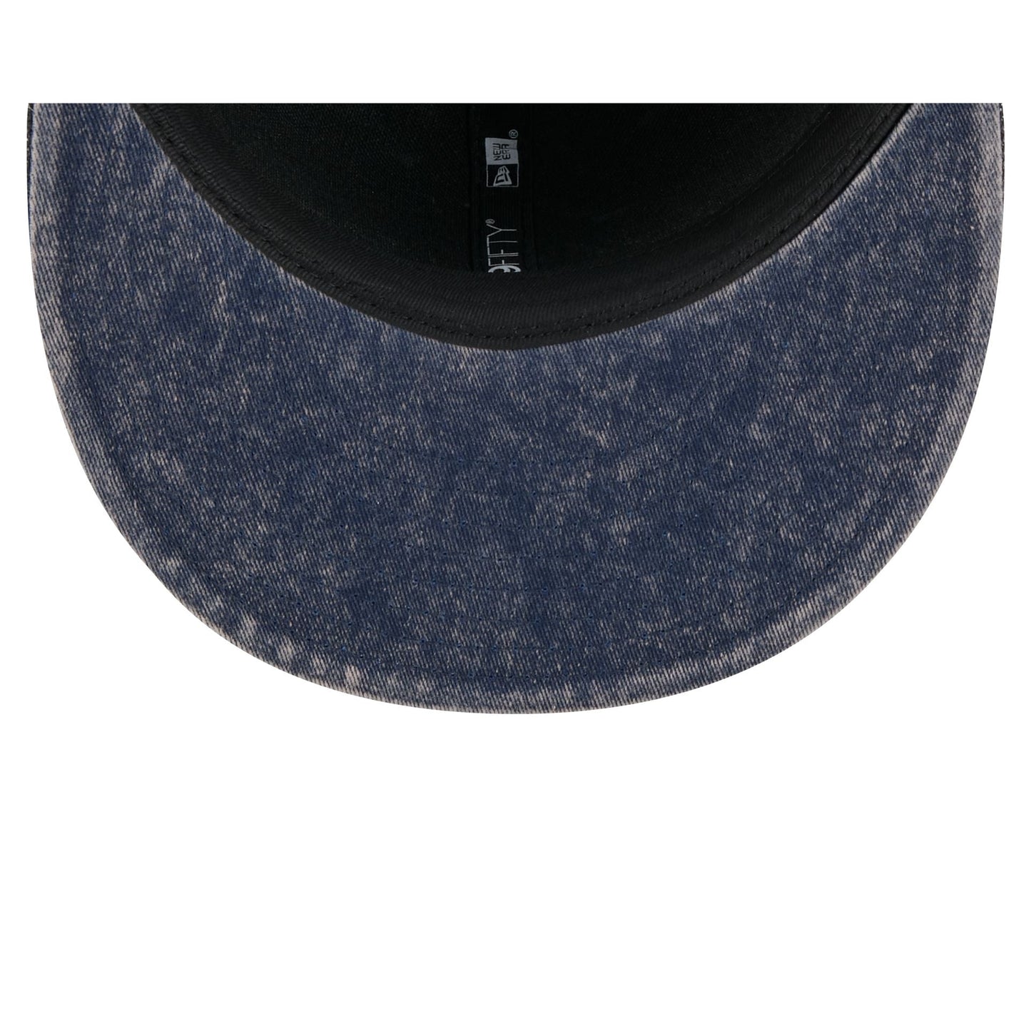 Denver Nuggets Sport Classics Pastel 59FIFTY Fitted Hat