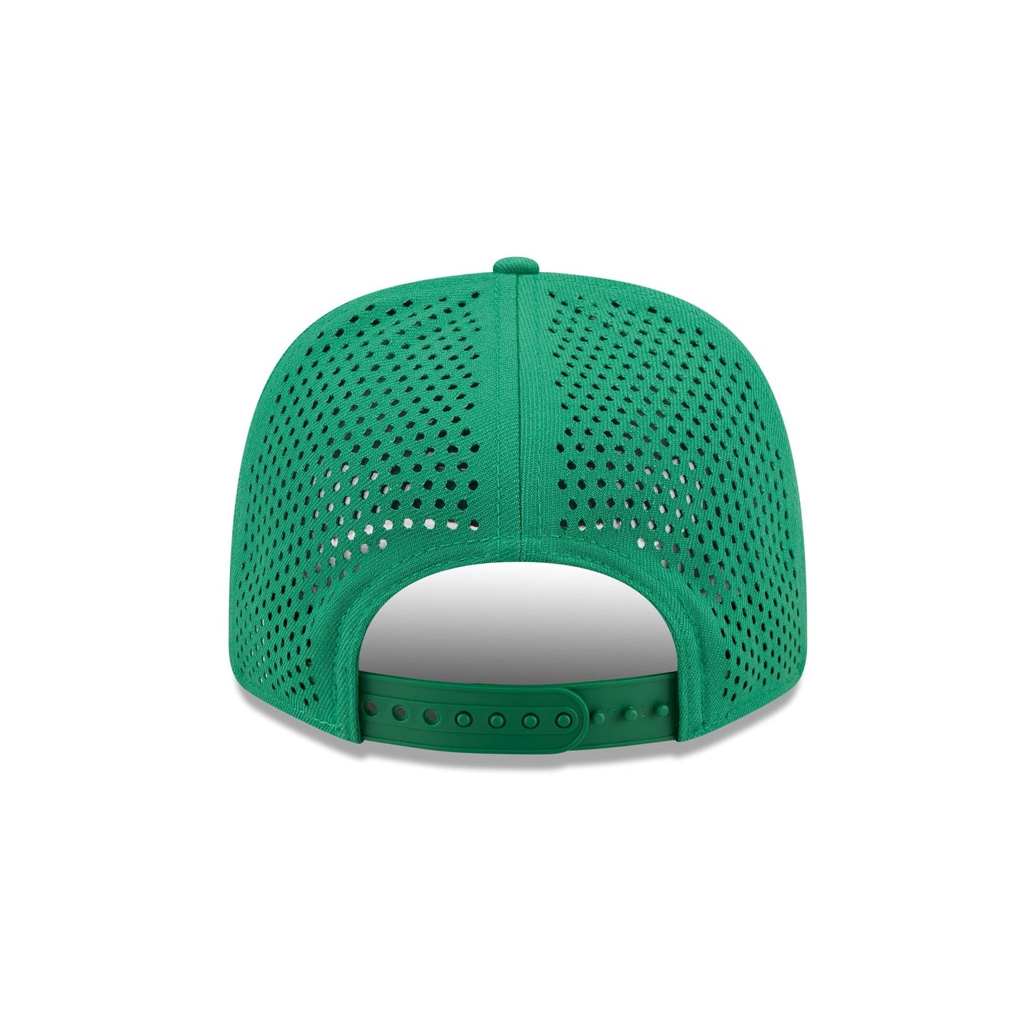 New York Knicks Tee Time 9SEVENTY Trucker Hat