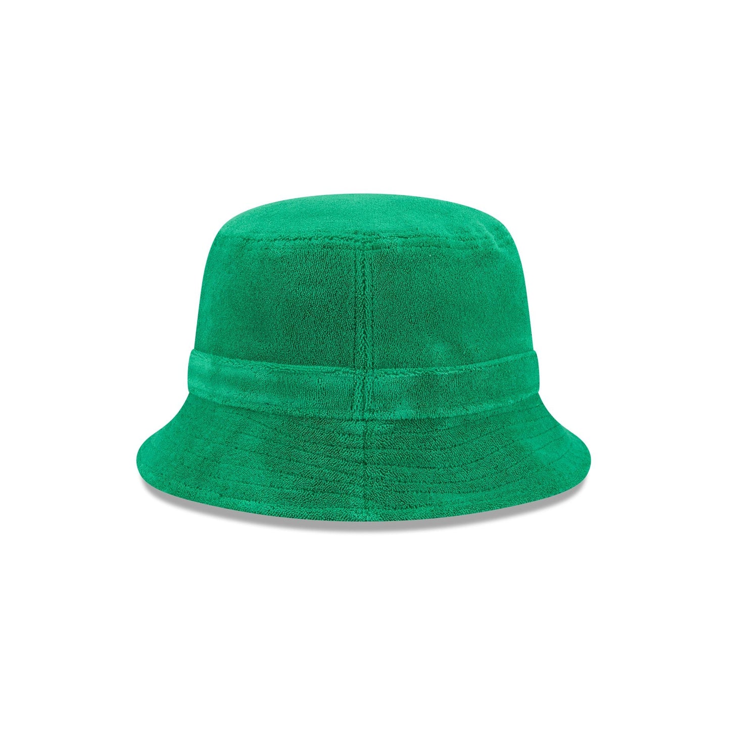 Golden State Warriors Tee Time Toweling Bucket Hat