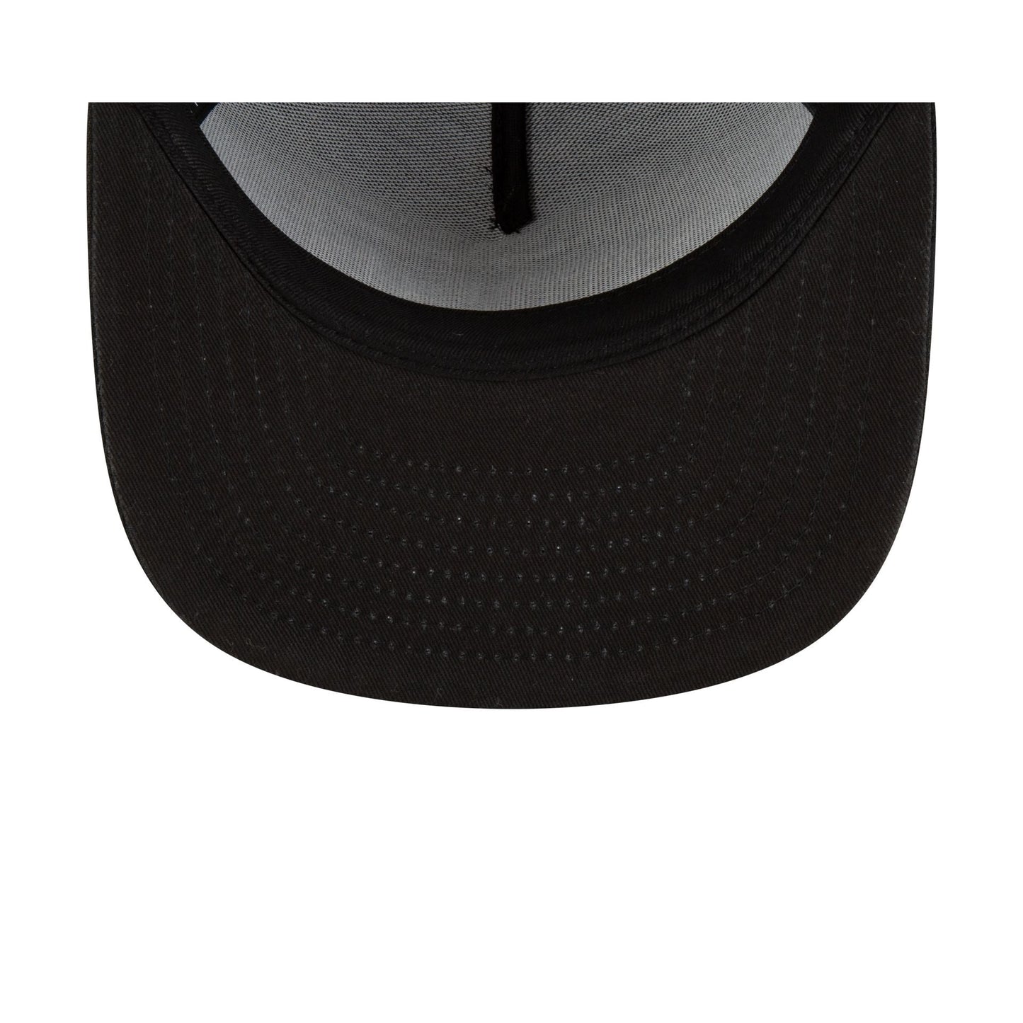 Philadelphia Eagles Super Bowl LIX Champions Parade 9FIFTY A-Frame Snapback Hat