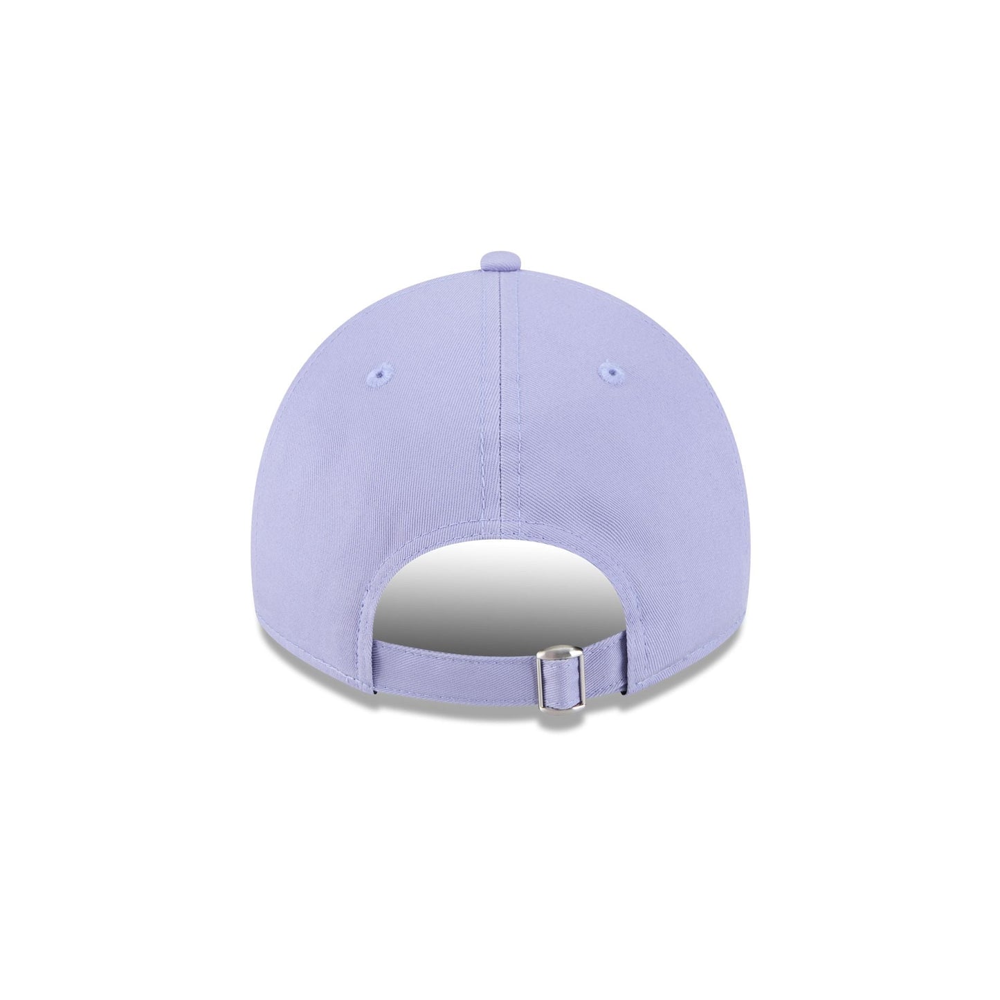 Boston Celtics Lavender 9TWENTY A-Frame Adjustable Hat