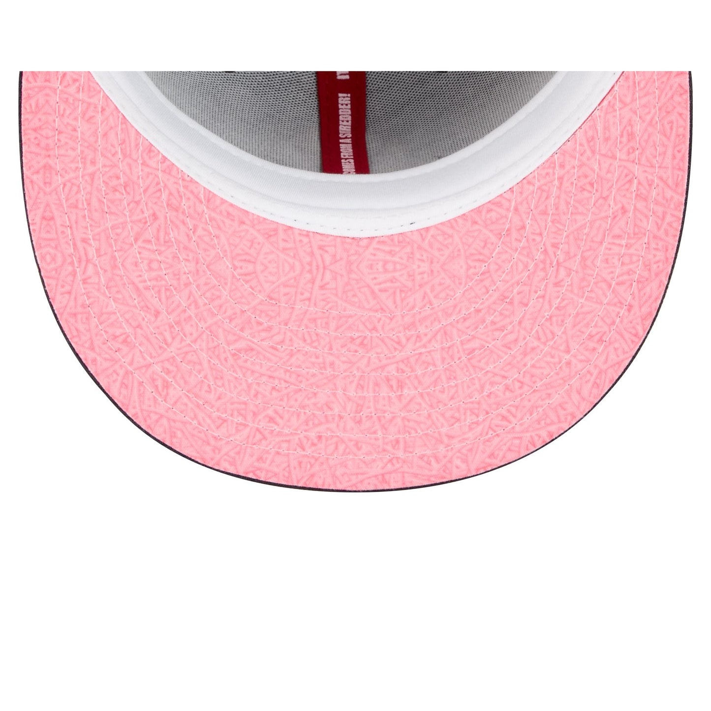 Big League Chew x New York Yankees 59FIFTY Fitted Hat