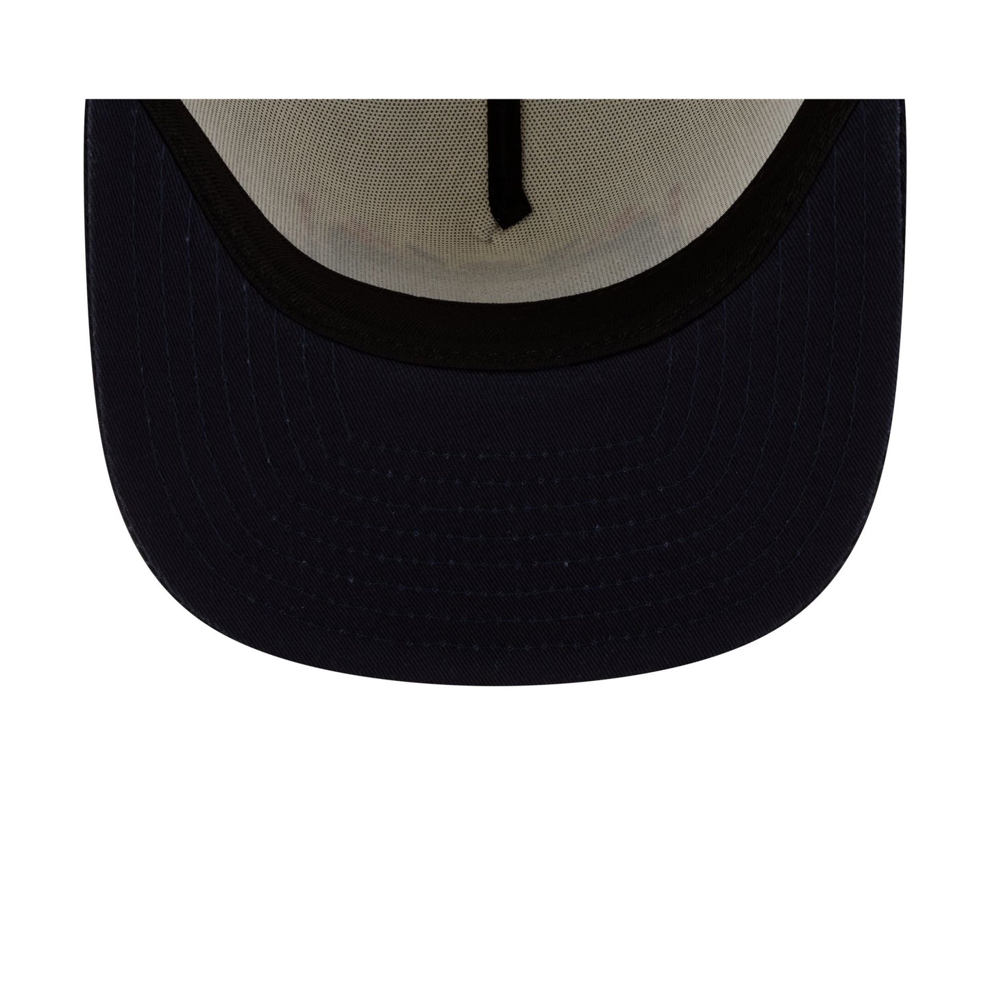 Oracle Red Bull Racing 2025 Mexico City Race Special 59FIFTY A-Frame Fitted Hat