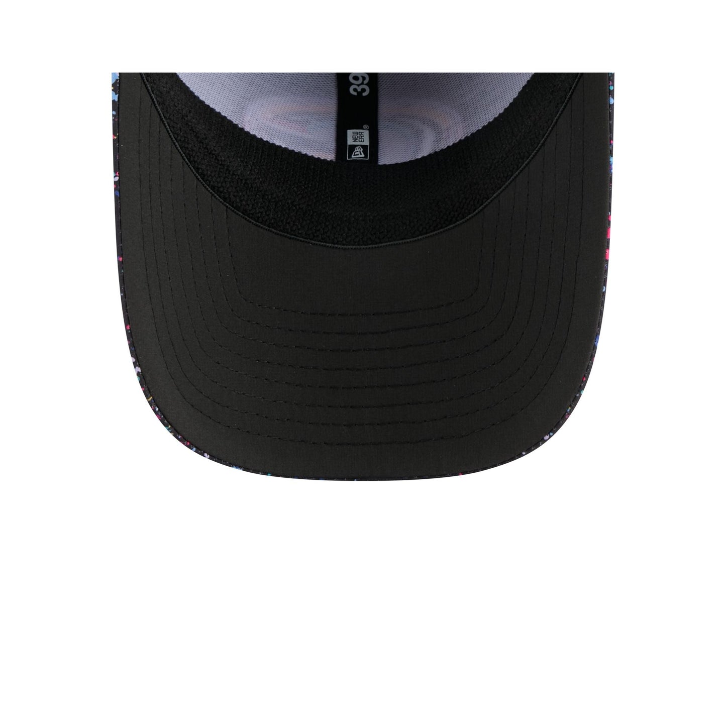 Green Bay Packers 2025 Crucial Catch 39THIRTY Stretch Fit Hat