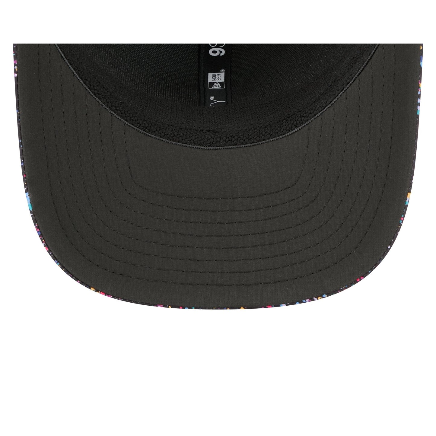 Arizona Cardinals 2025 Crucial Catch 9SEVENTY Trucker Hat