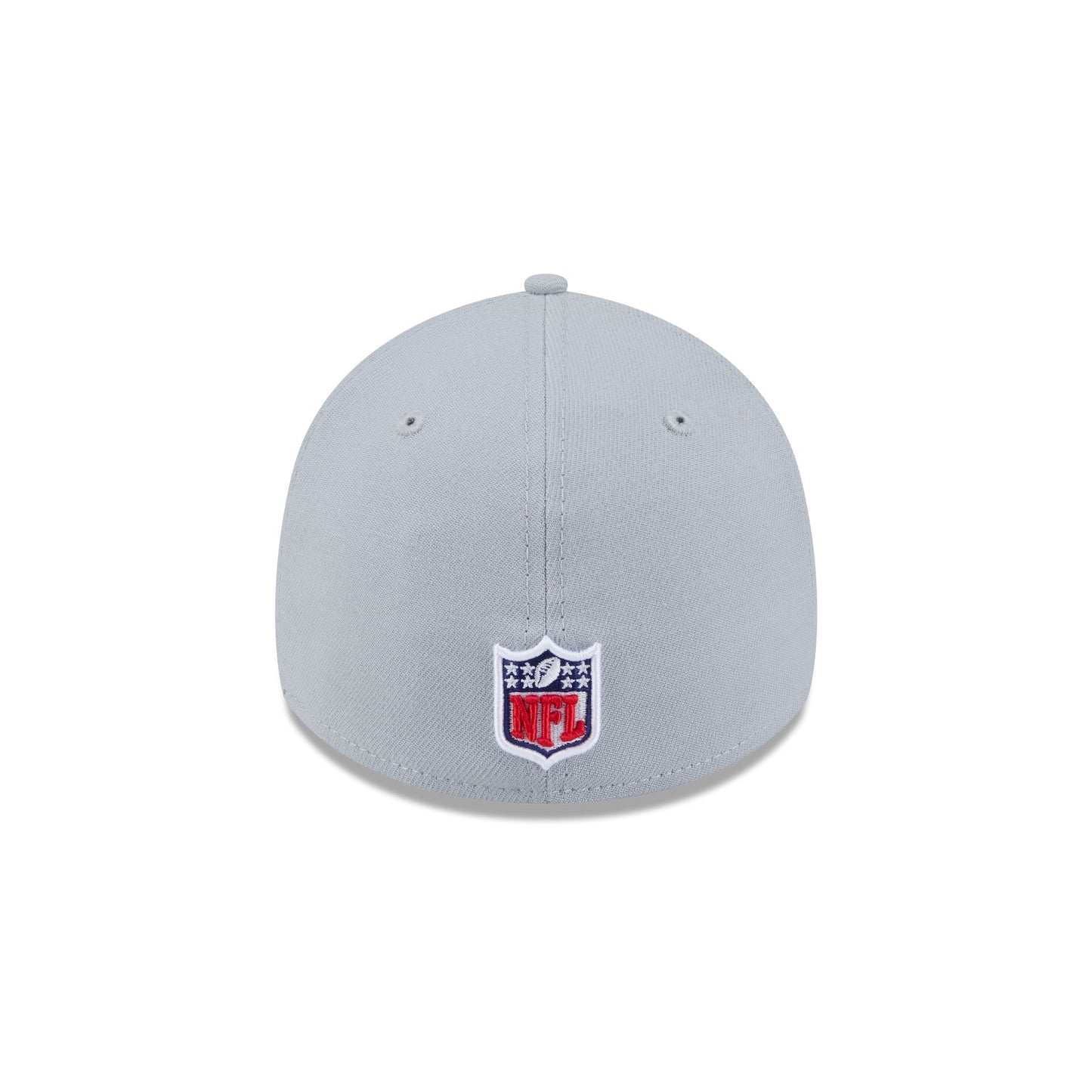 Seattle Seahawks 2025 NFL Rivalries 39HIRTY Stretch Fit Hat