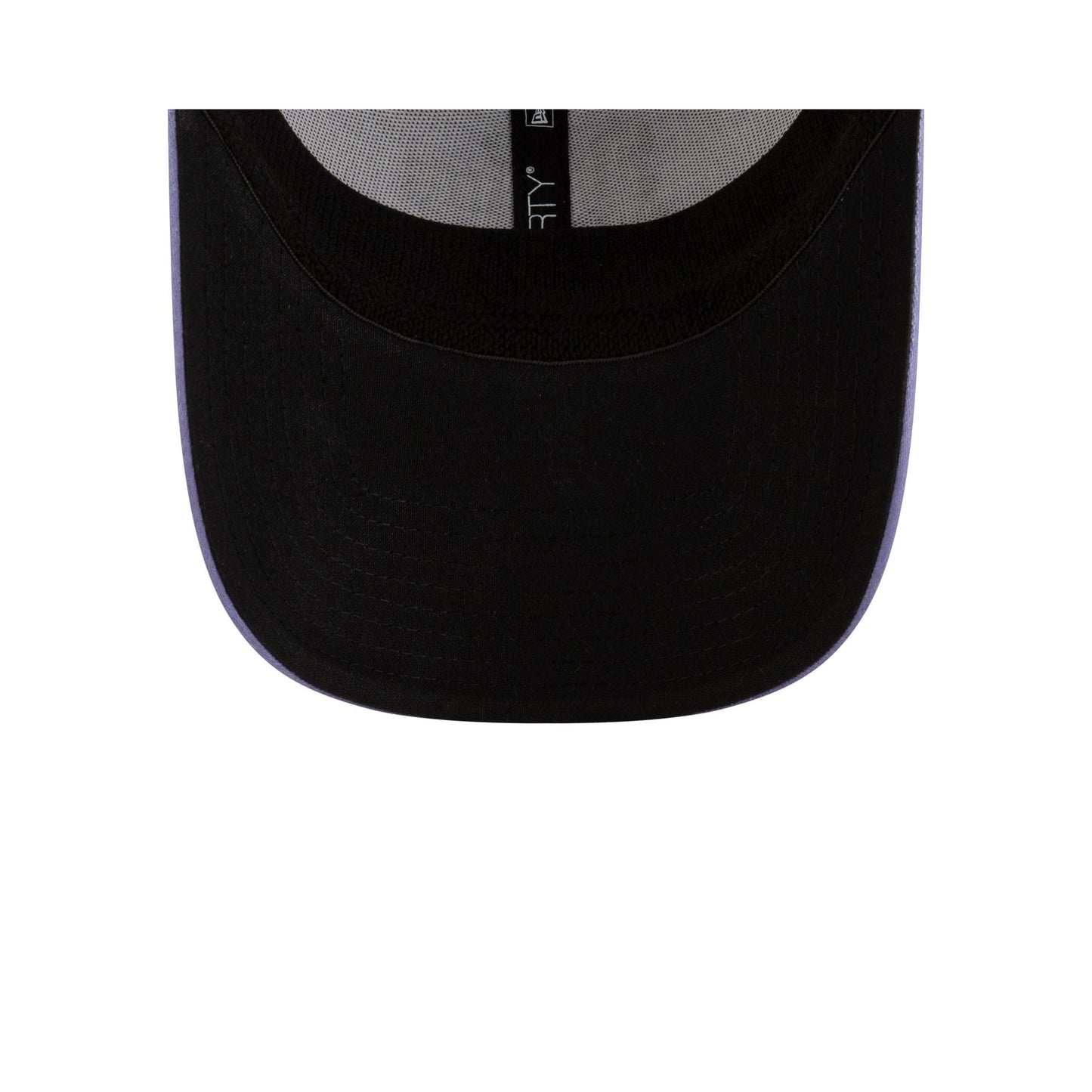 New England Patriots 2025 NFL Rivalries 39HIRTY Stretch Fit Hat