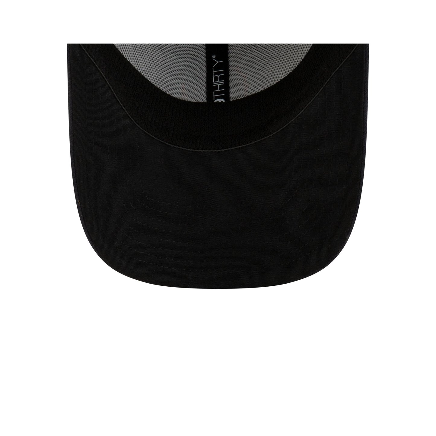 Miami Dolphins 2025 NFL Rivalries 39HIRTY Stretch Fit Hat