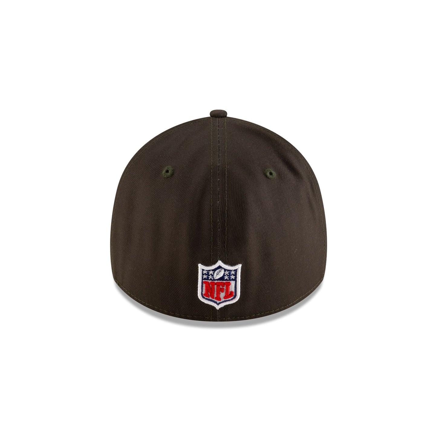New York Jets 2025 NFL Rivalries 39HIRTY Stretch Fit Hat