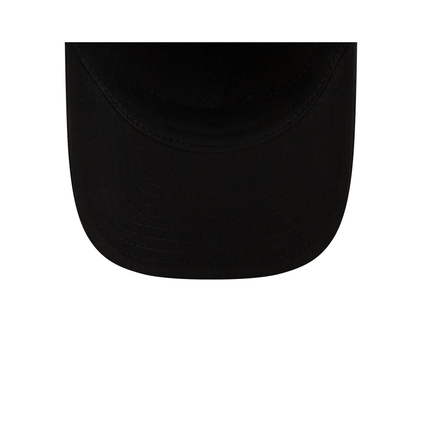 San Francisco 49ers 2025 NFL Rivalries Kids 9FORTY M-Crown A-Frame Snapback Hat