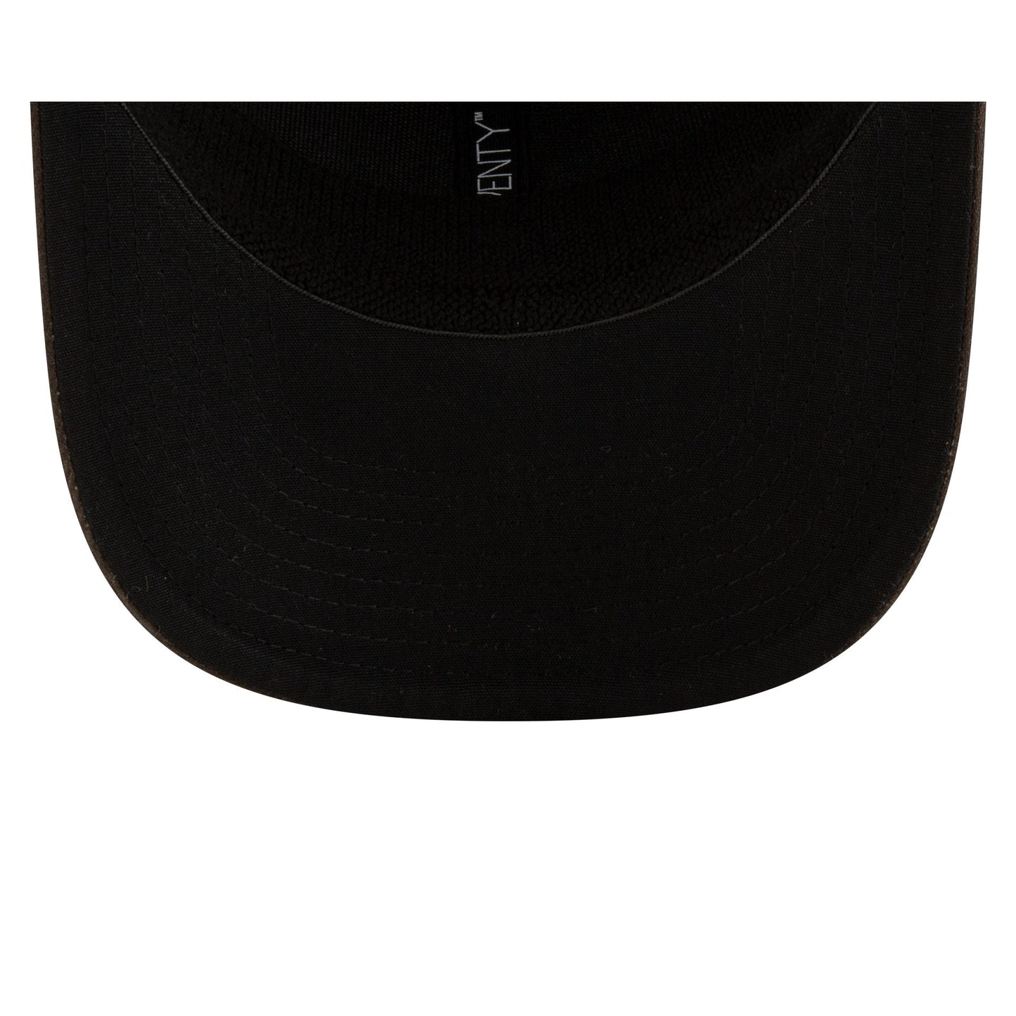 New York Jets 2025 NFL Rivalries 9SEVENTY Stretch-Snap Hat