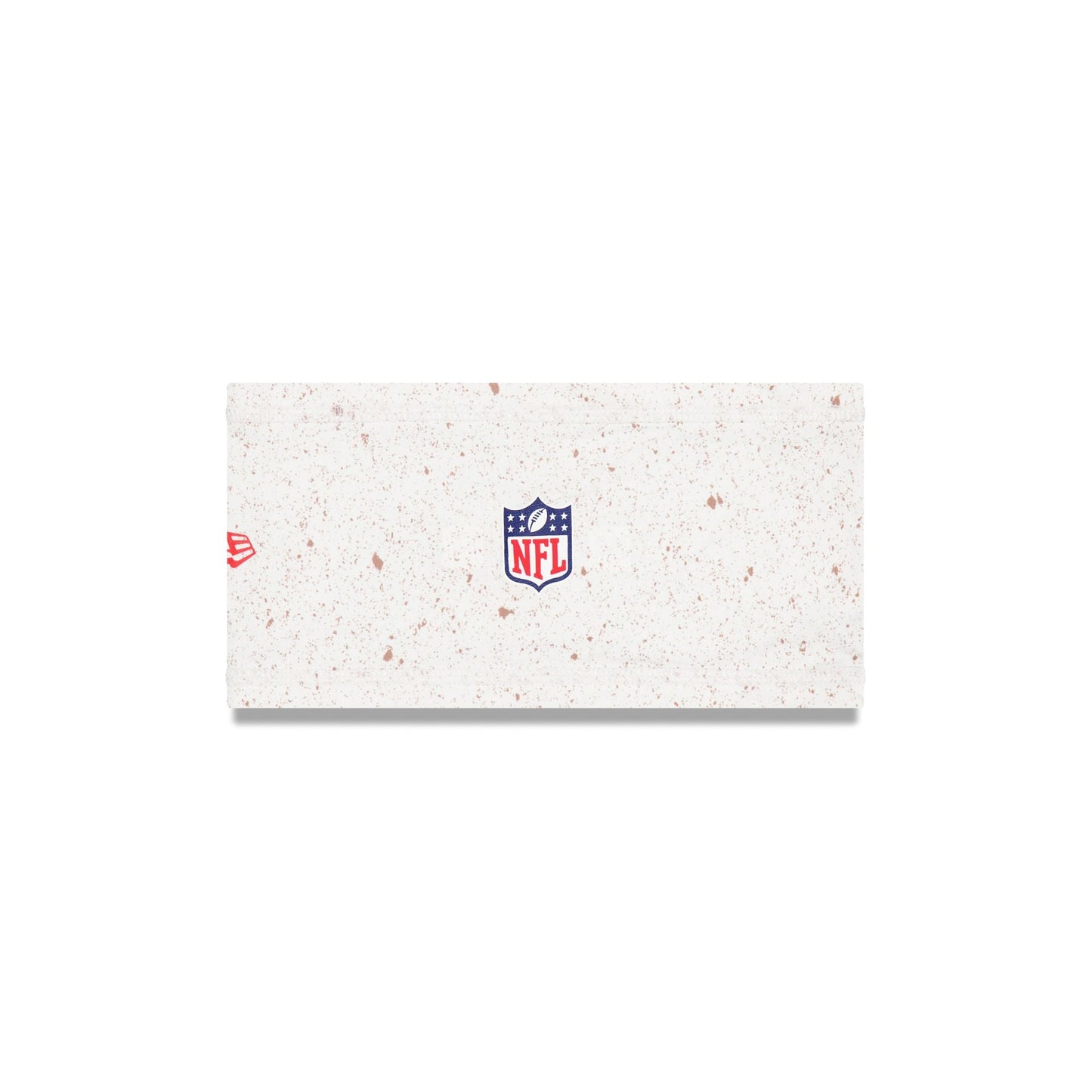 Arizona Cardinals 2025 NFL Rivalries Headband