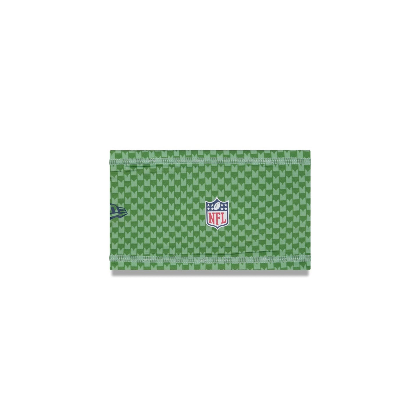 Seattle Seahawks 2025 NFL Rivalries Headband