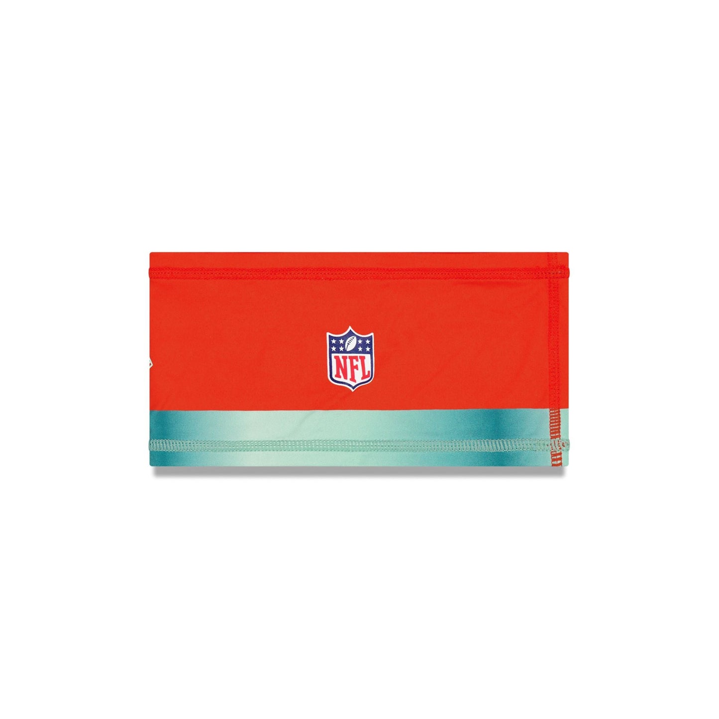 Miami Dolphins 2025 NFL Rivalries Headband