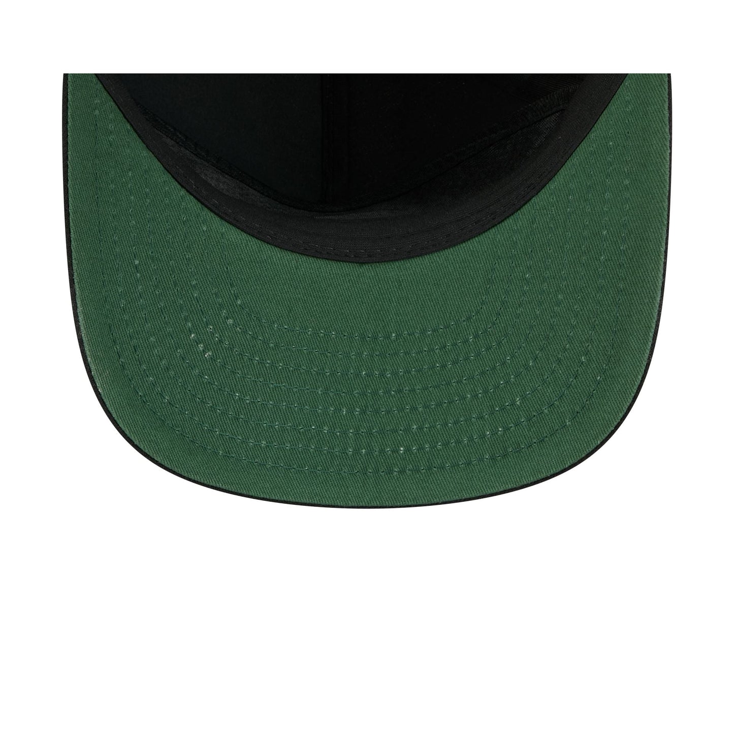 Philadelphia 76ers Three Looms Wool Duck Camo 19TWENTY Adjustable Hat