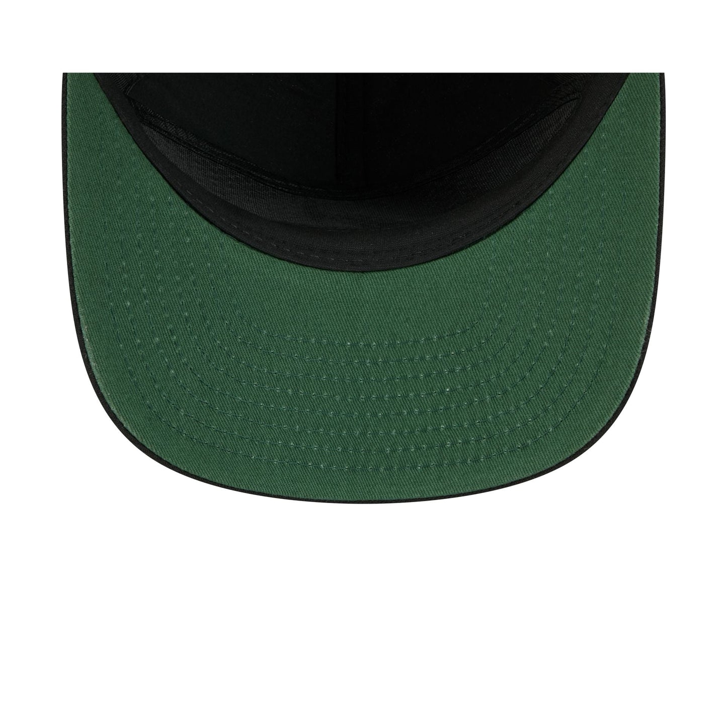 New York Knicks Three Looms Wool Duck Camo 19TWENTY Adjustable Hat