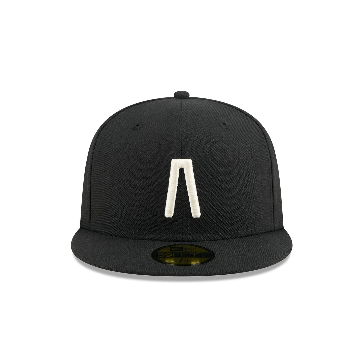 Fear of God Essentials MLB 59FIFTY Fitted Hat