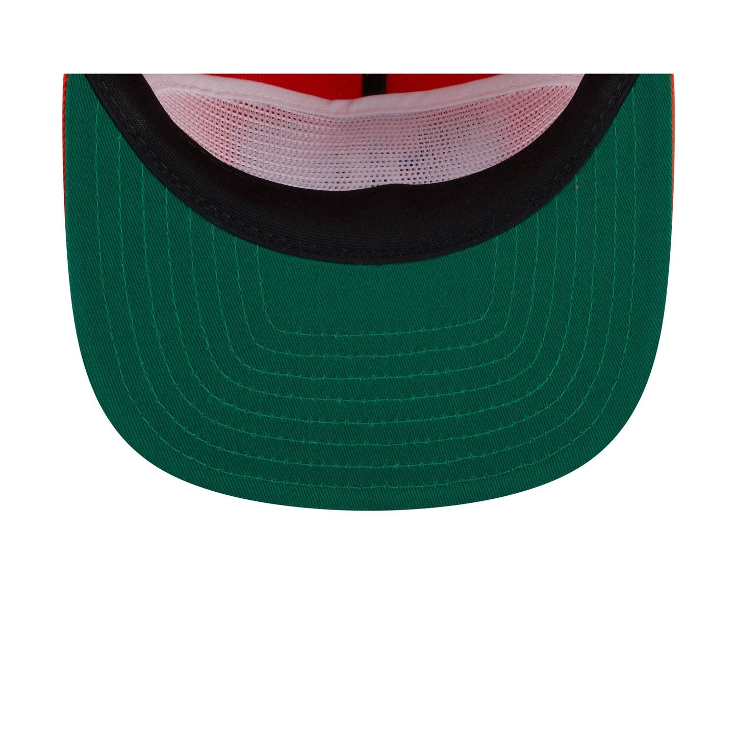 Houston Astros Classic Tones 19TWENTY Adjustable Hat