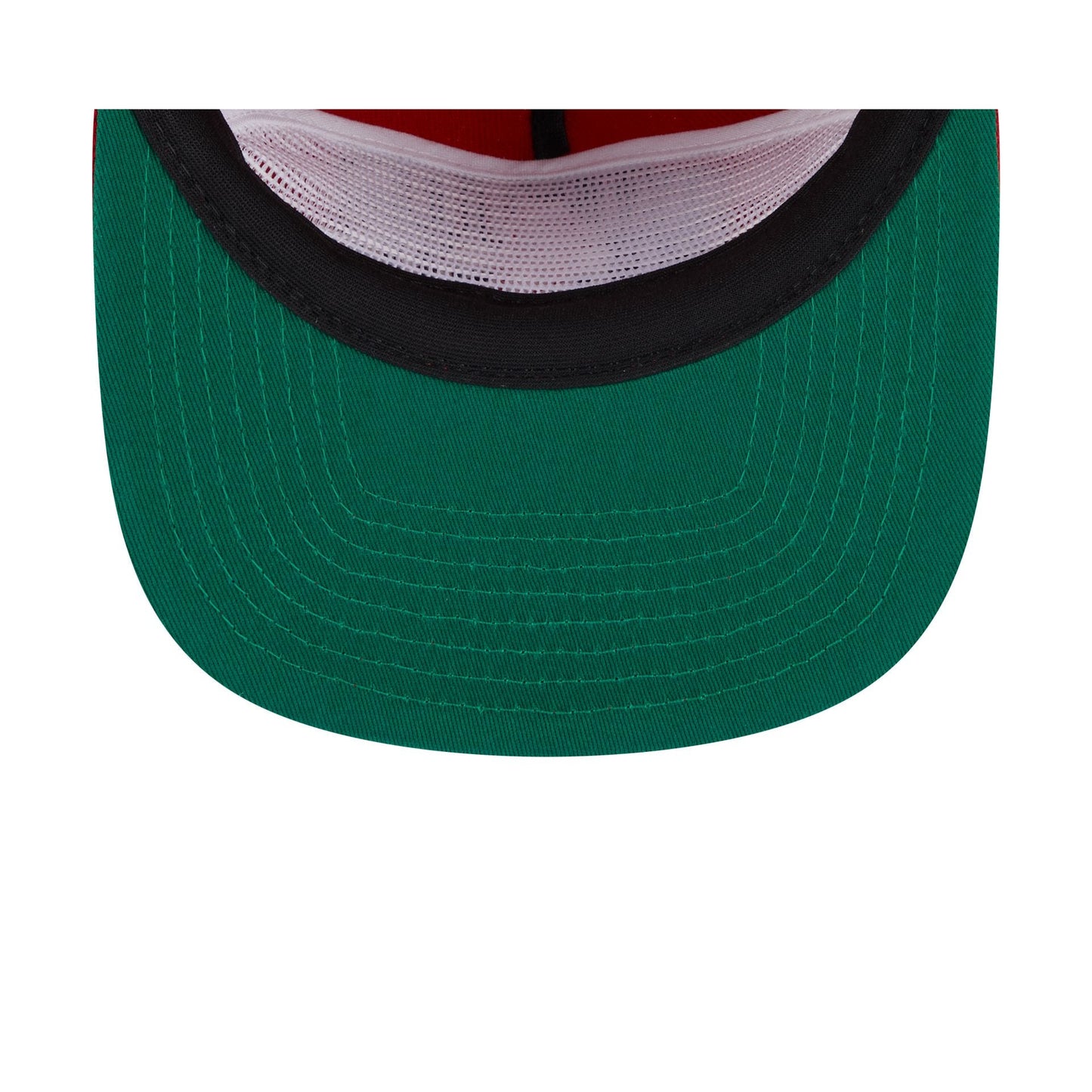 Boston Red Sox Classic Tones 19TWENTY Adjustable Hat