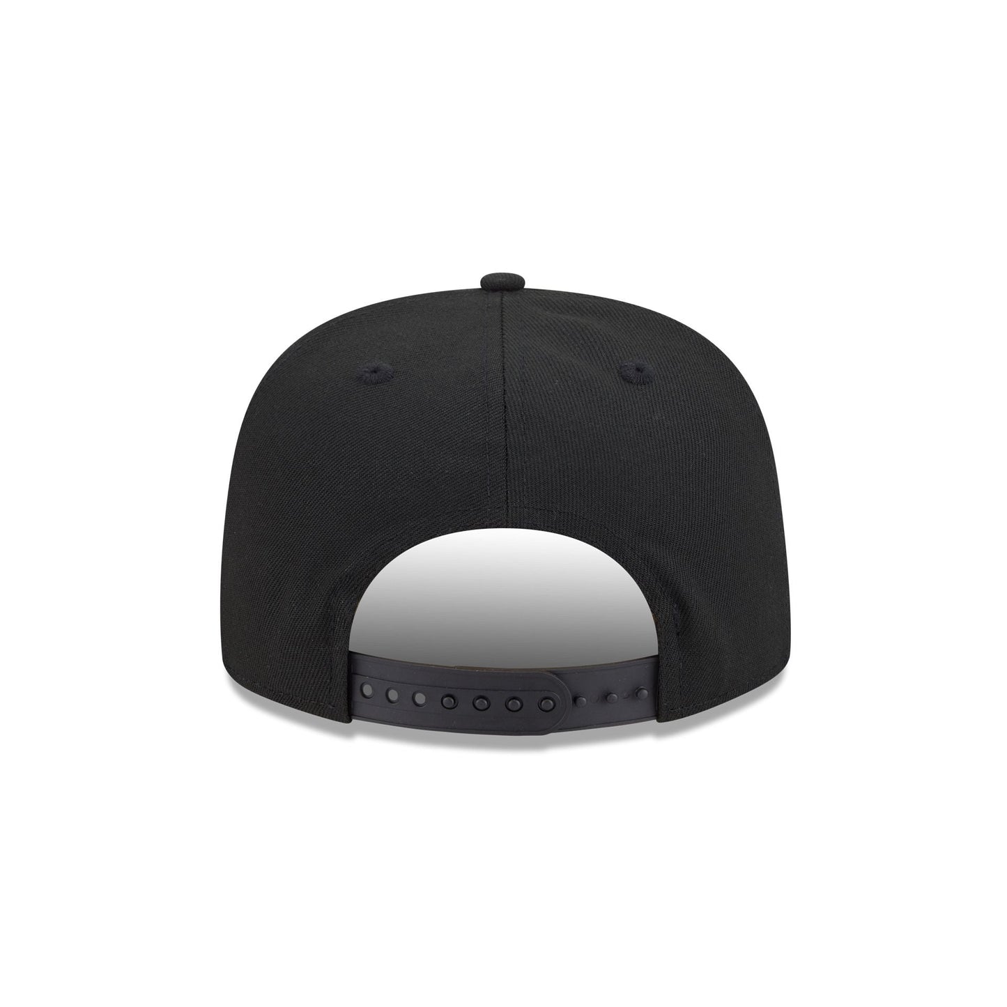 Texas Longhorns Classic Tones 19TWENTY Adjustable Hat