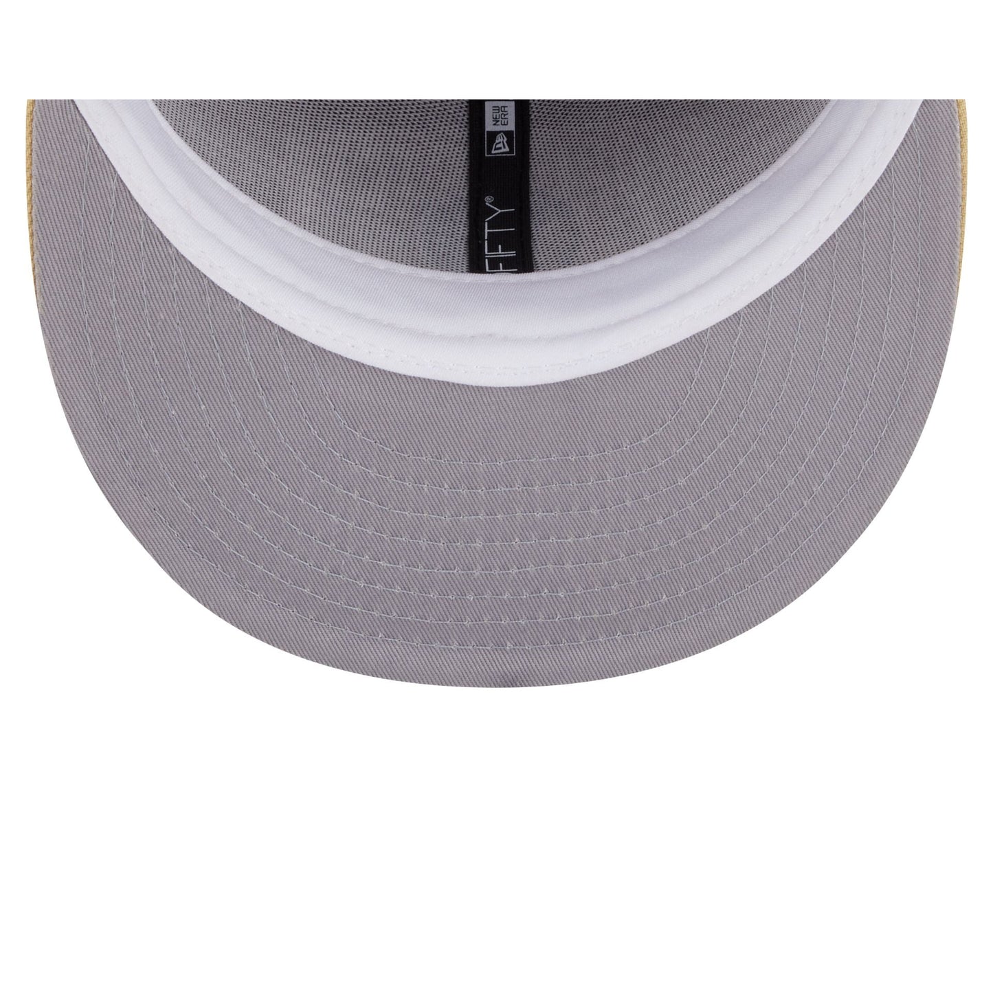 Florida State Seminoles Classic Tones 59FIFTY Fitted Hat