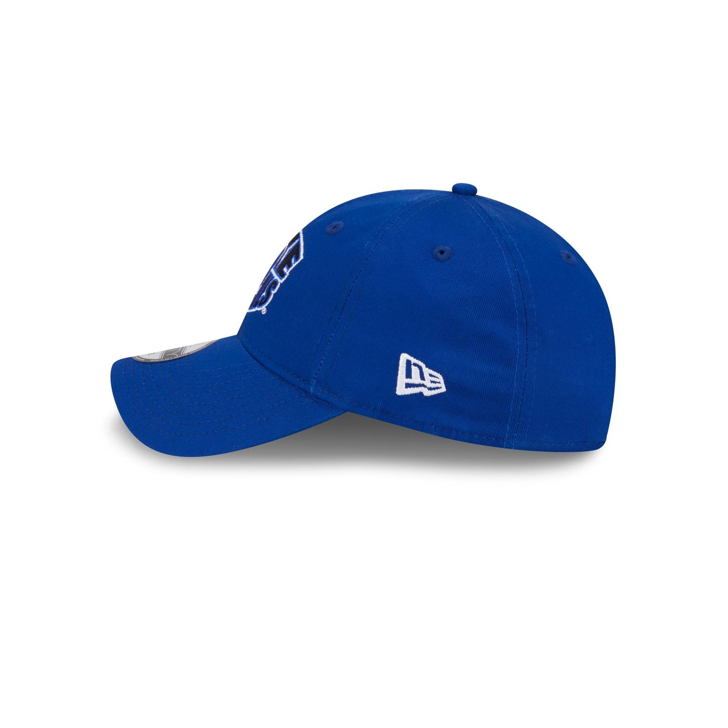 Duke Blue Devils Classic Tones 9TWENTY Adjustable Hat
