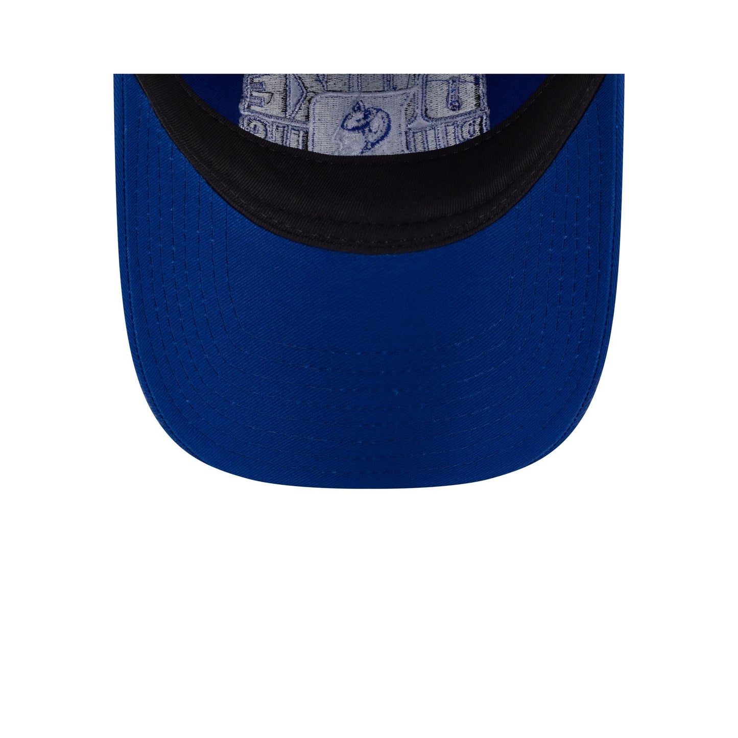 Duke Blue Devils Classic Tones 9TWENTY Adjustable Hat
