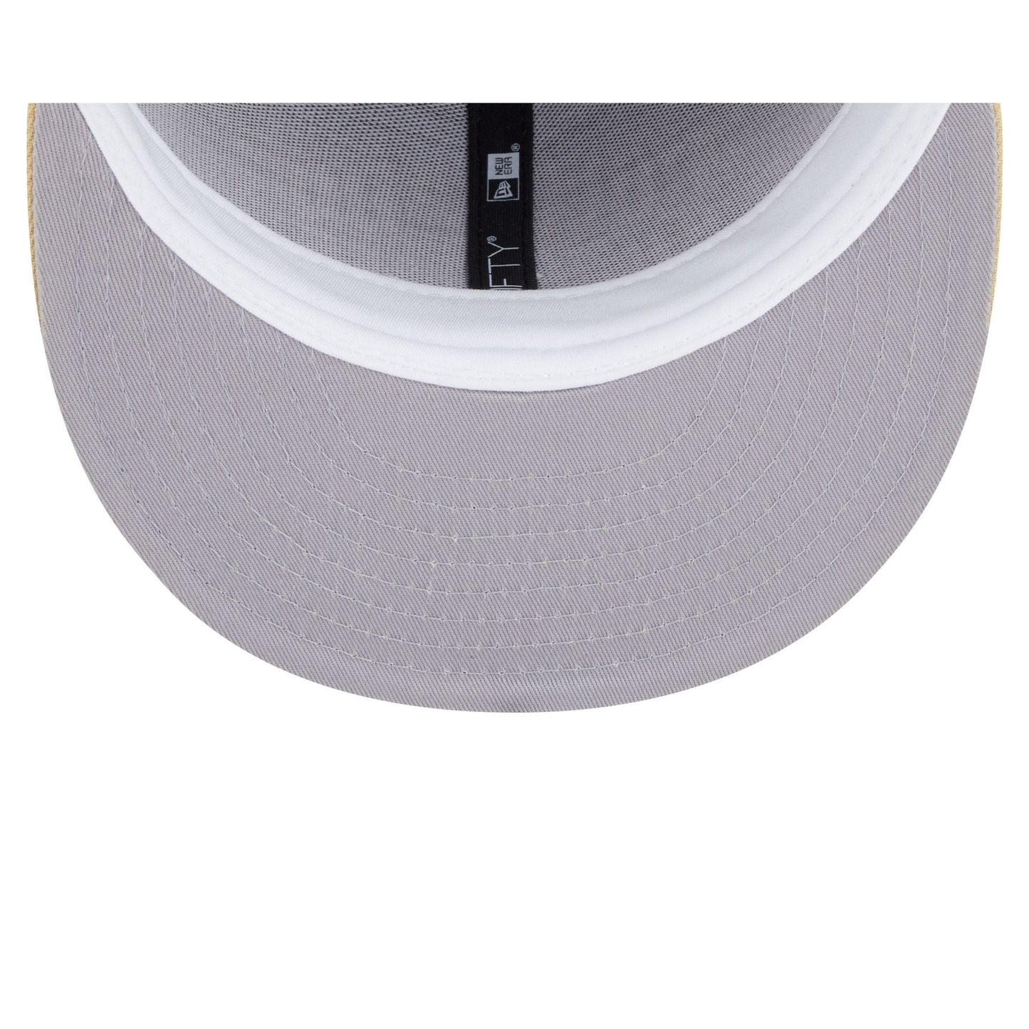 Colorado Buffaloes Classic Tones 59FIFTY Fitted Hat