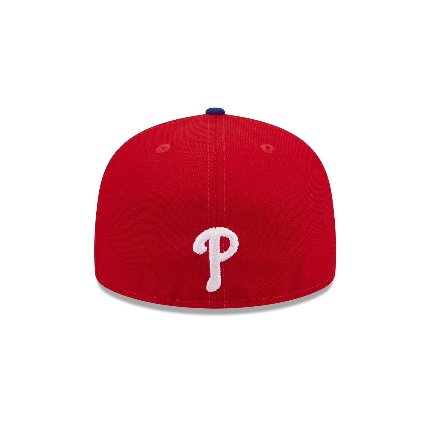 Philadelphia Phillies Classic Tones 59FIFTY Fitted Hat