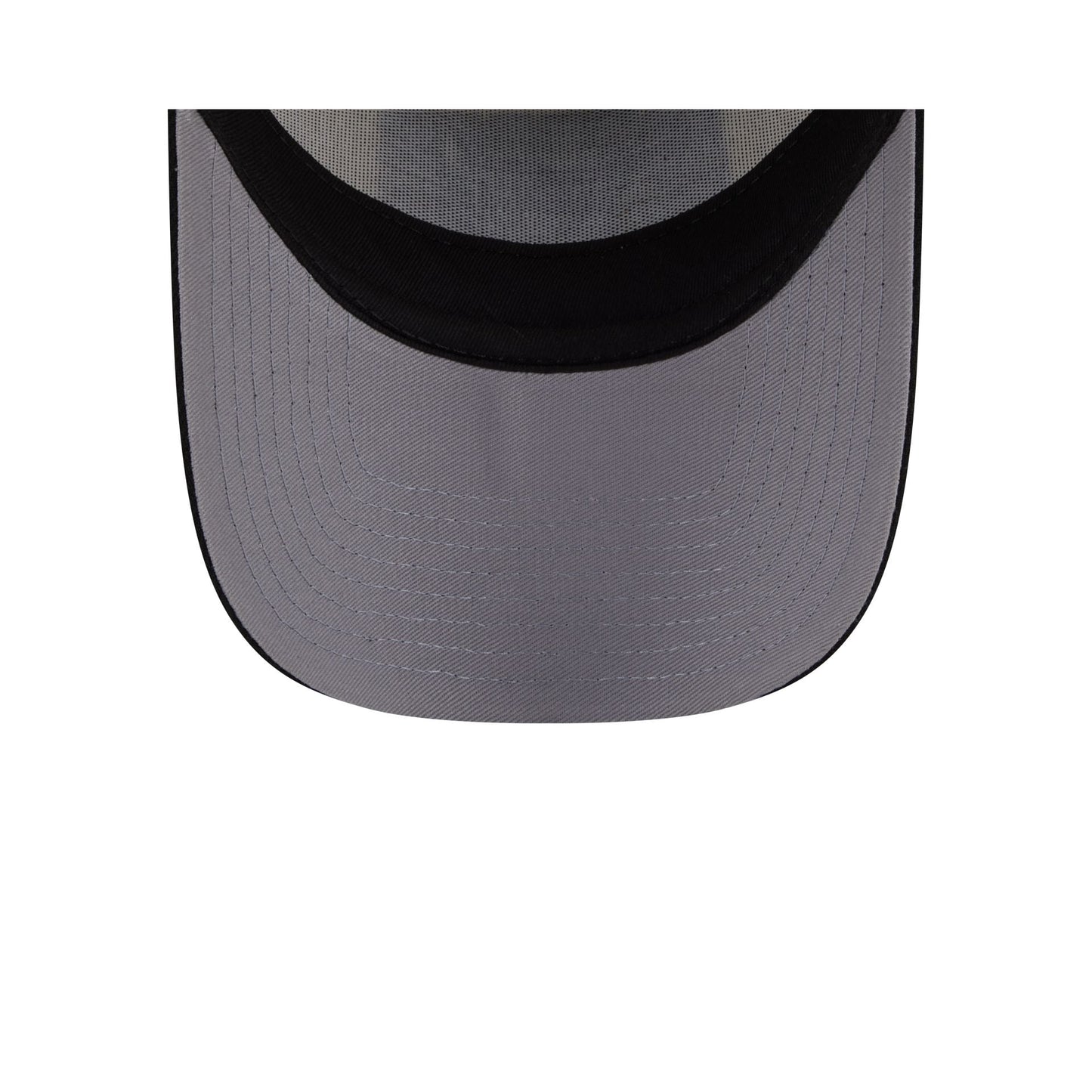 Duke Blue Devils Classic Tones 9FORTY A-Frame Snapback Hat