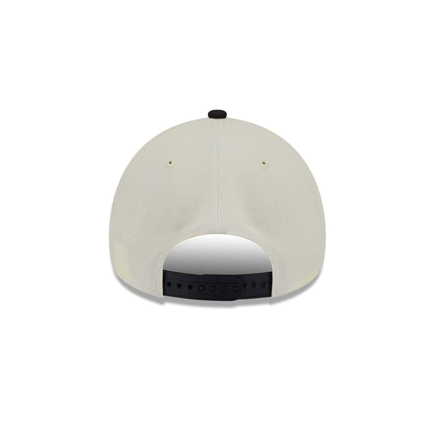 Colorado Buffaloes Classic Tones 9FORTY A-Frame Snapback Hat