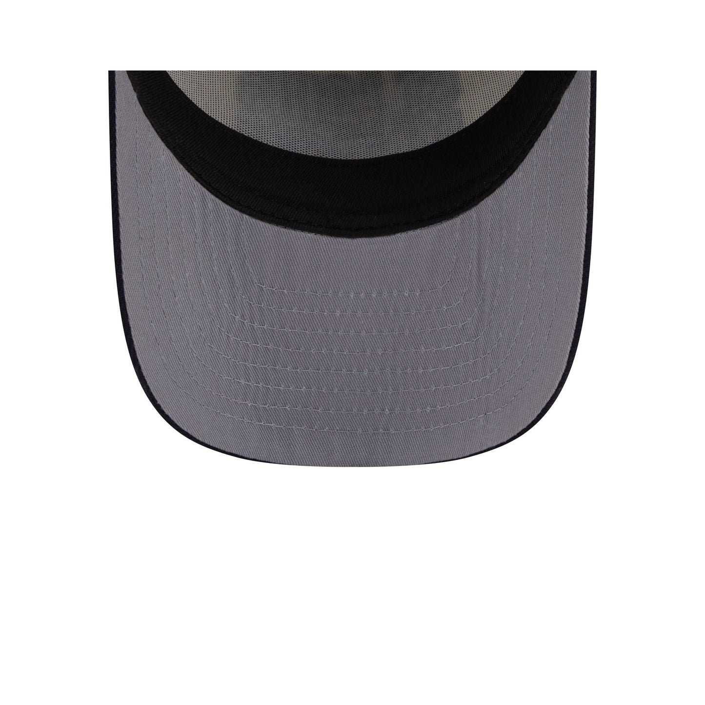 St. Louis Cardinals Classic Tones 9FORTY A-Frame Snapback Hat