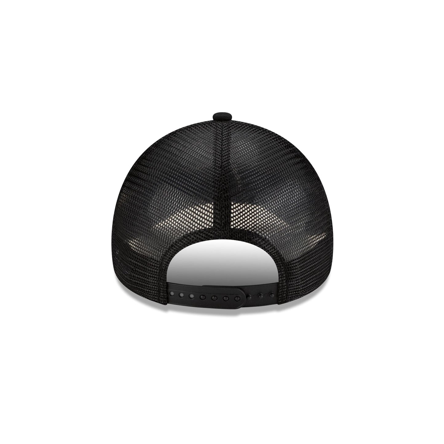 Liverpool FC Tonal 9FORTY A-Frame Trucker Hat