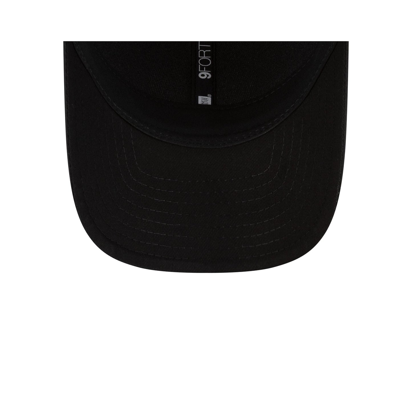 Liverpool FC Ripstop 9FORTY M-Crown Snapback Hat