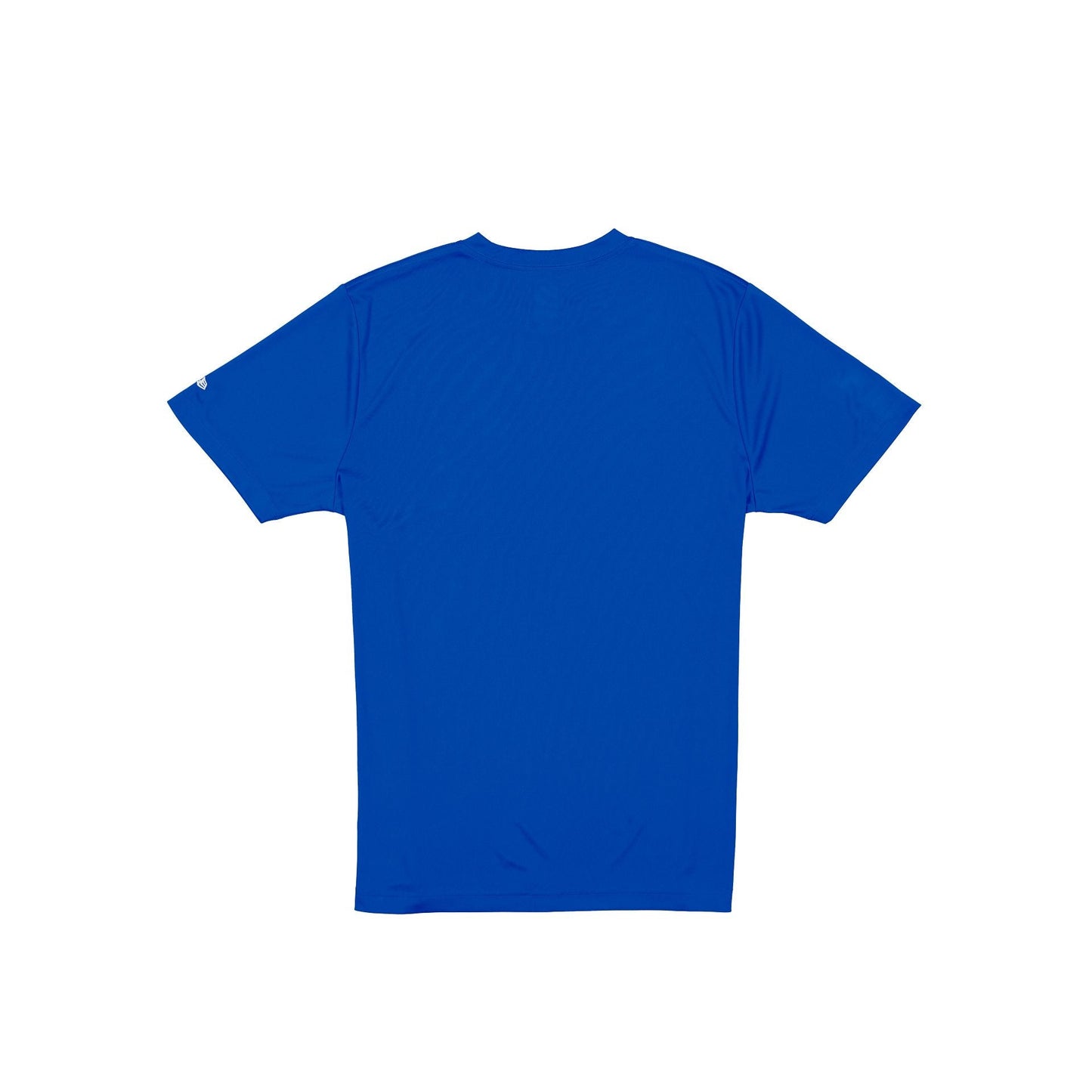 New York Knicks Deceptor T-Shirt