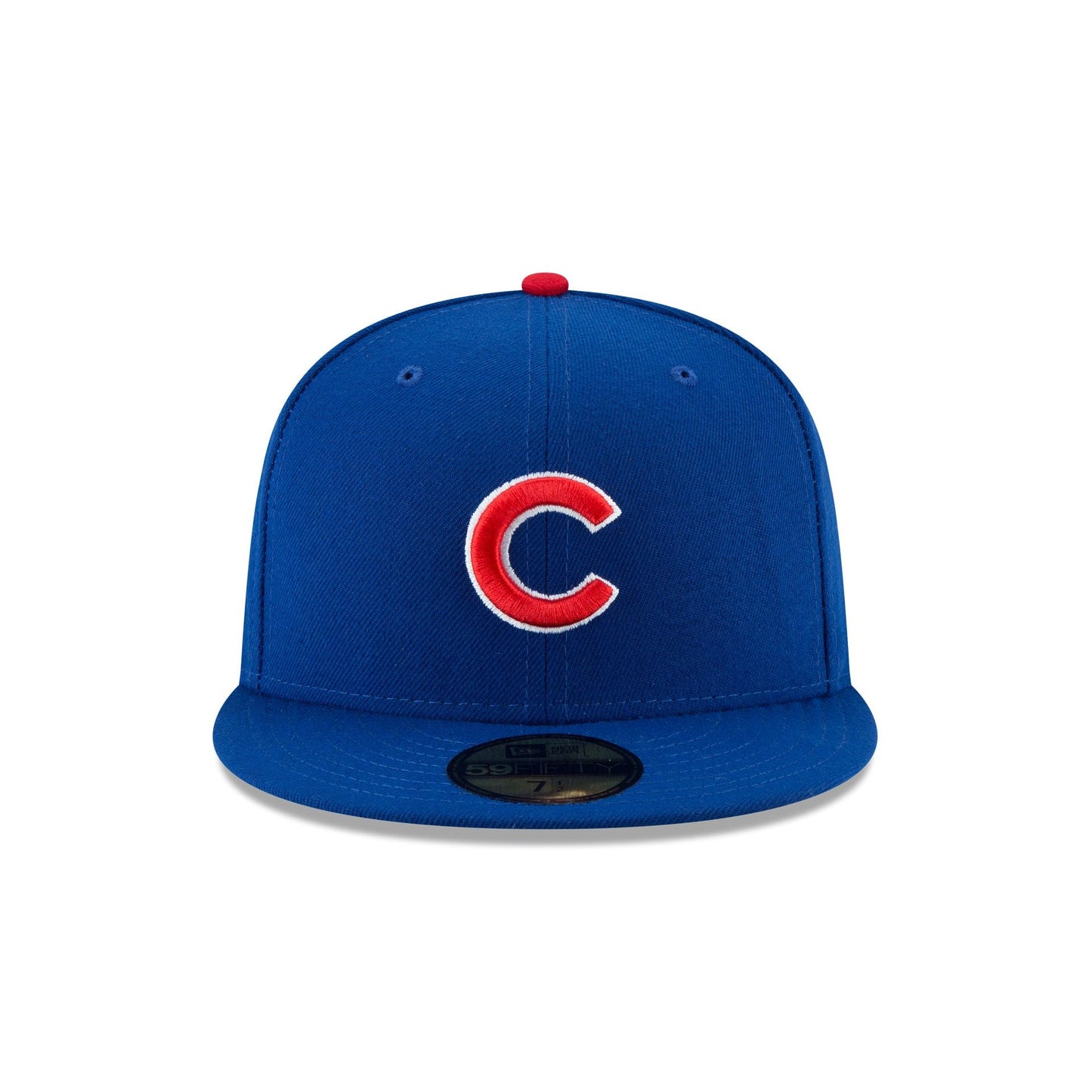 Chicago Cubs Players' Weekend Sidepatch Imanaga 59FIFTY Fitted Hat