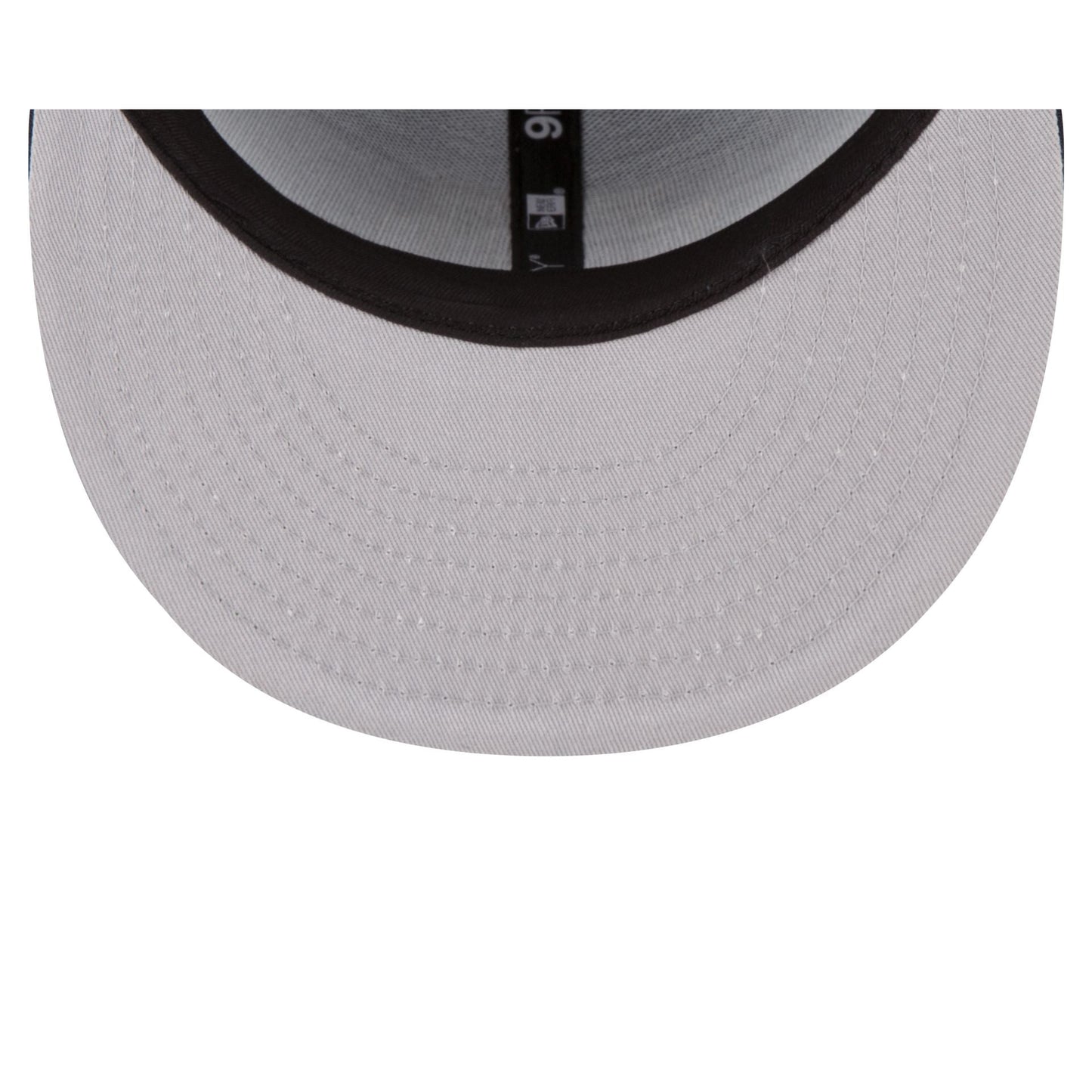 Notre Dame Fighting Irish 9FIFTY Snapback Hat