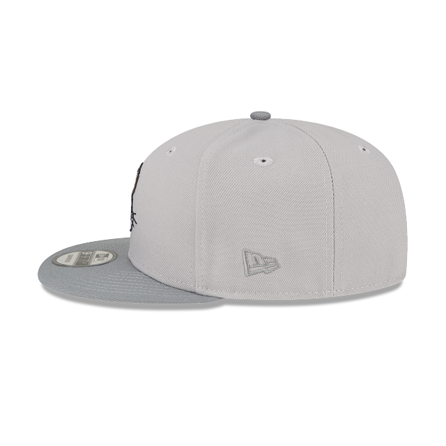 Looney Tunes Bugs Bunny 9FIFTY Snapback Hat