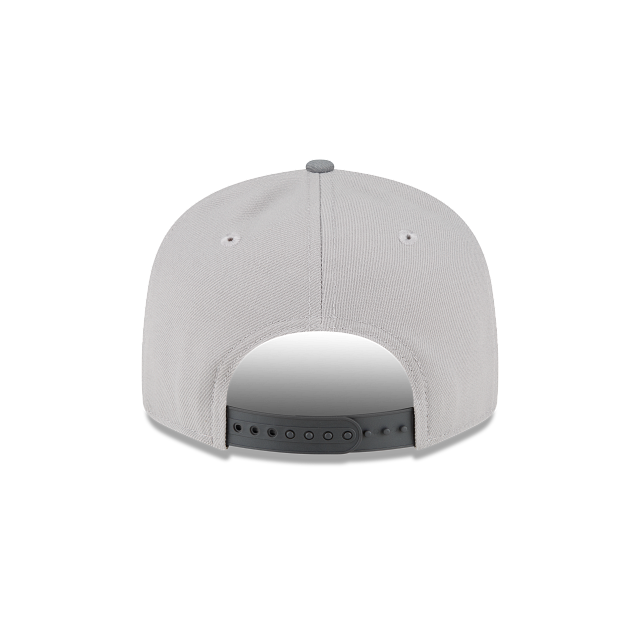 Looney Tunes Bugs Bunny 9FIFTY Snapback Hat