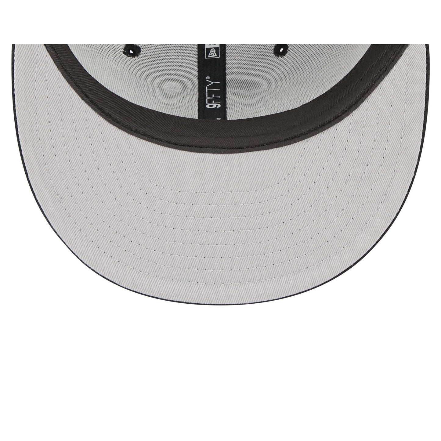 Looney Tunes Speedy Gonzalez 9FIFTY Trucker Snapback Hat