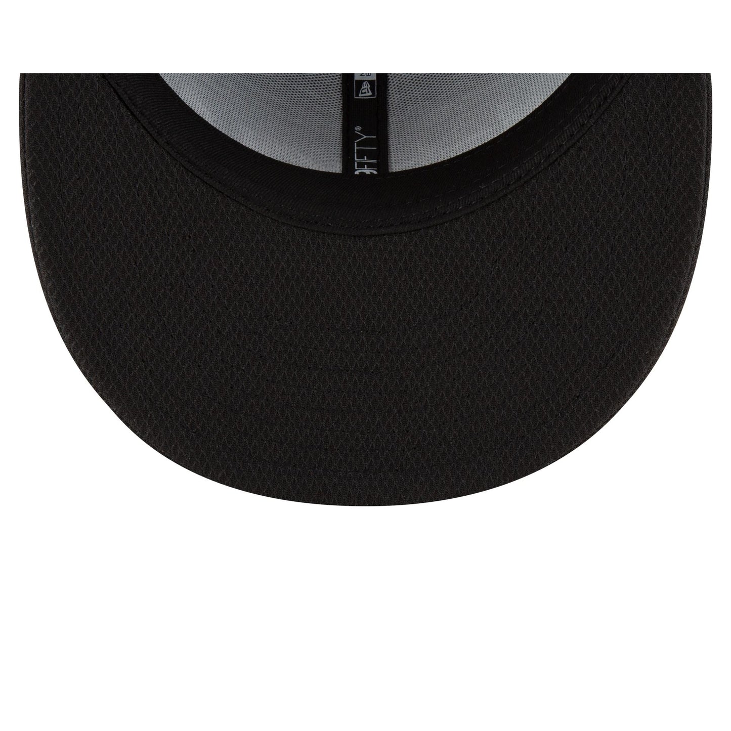 LIV Golf 9FIFTY Snapback Hat