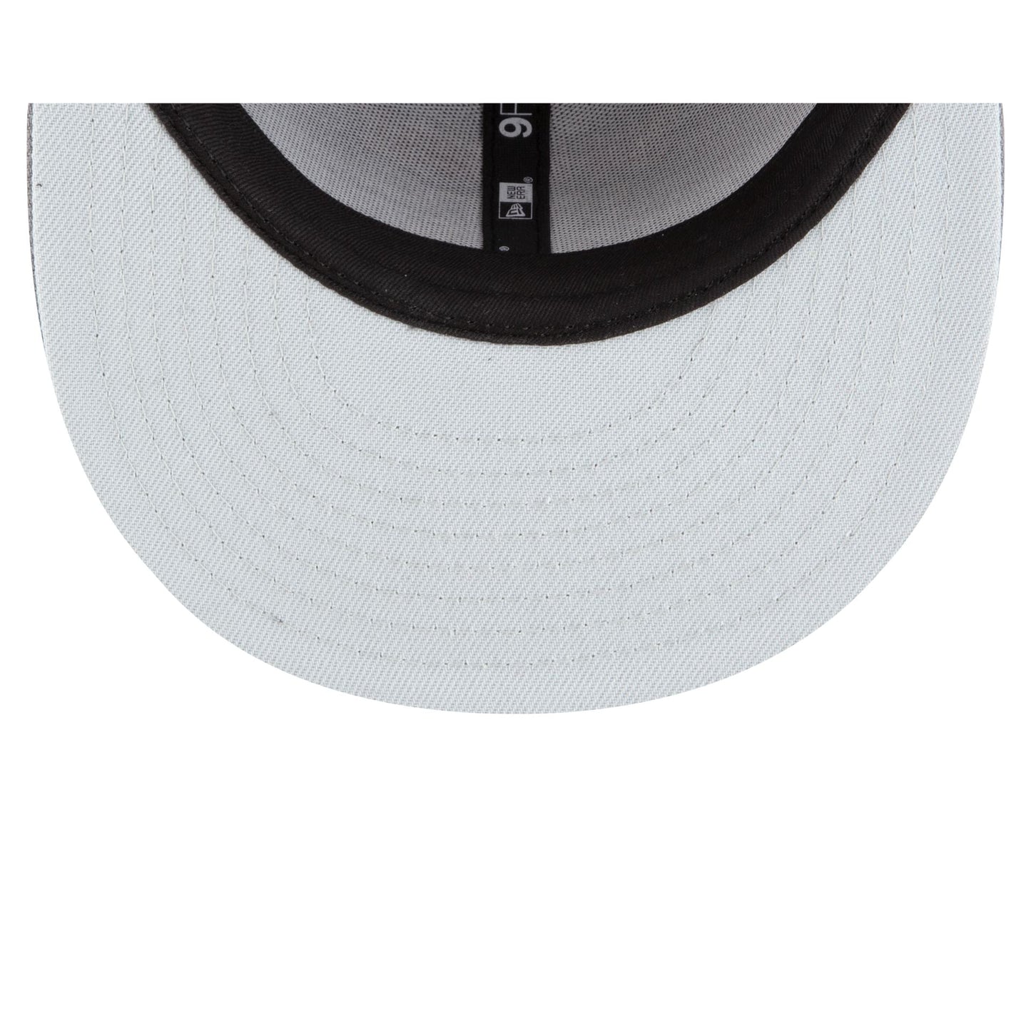 Tom and Jerry 85th Anniversary 9FIFTY Snapback Hat